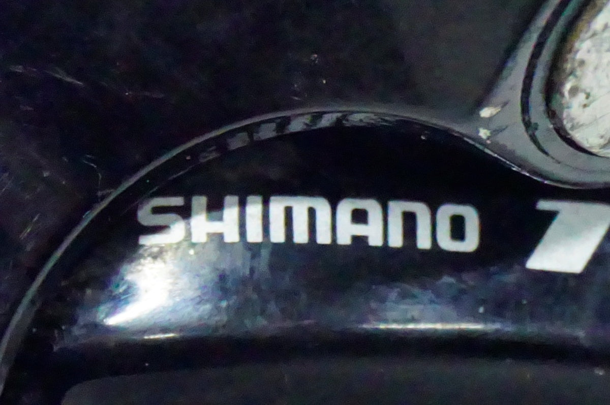 SHIMANO 「シマノ」 105 RD-5800 リアディレイラー / 名古屋大須店