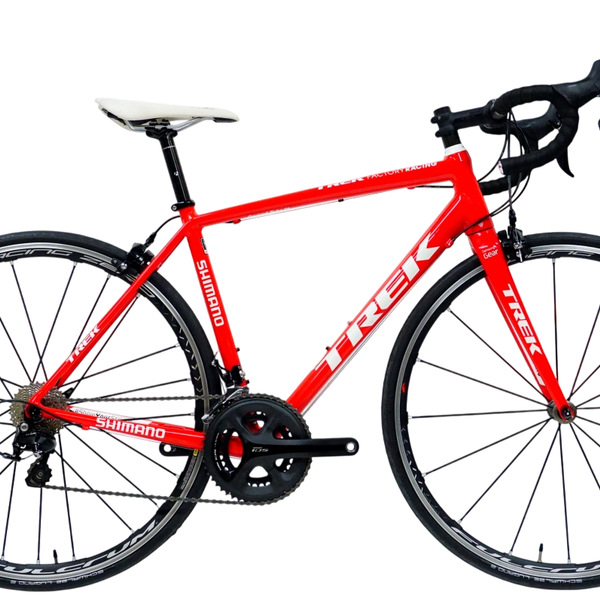 【東京都北区引取り限定】ブラック ロードバイク 引取限定/東京都世田谷区】ALTAGE クロスバイク 26インチ 6段変速
