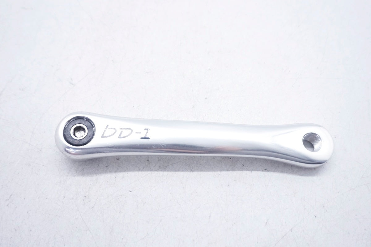 BD-1 「ビーディーワン」 170mm クランクアーム / 大阪門真店