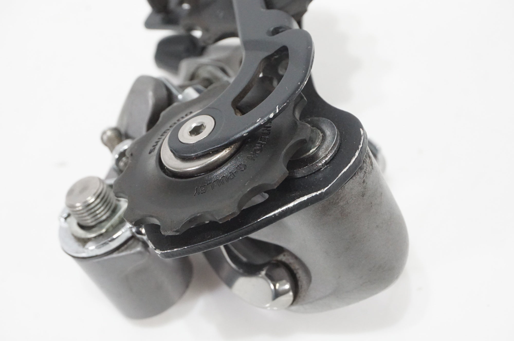 SHIMANO 「シマノ」 105 RD-5700 リアディレイラー / AKIBA店