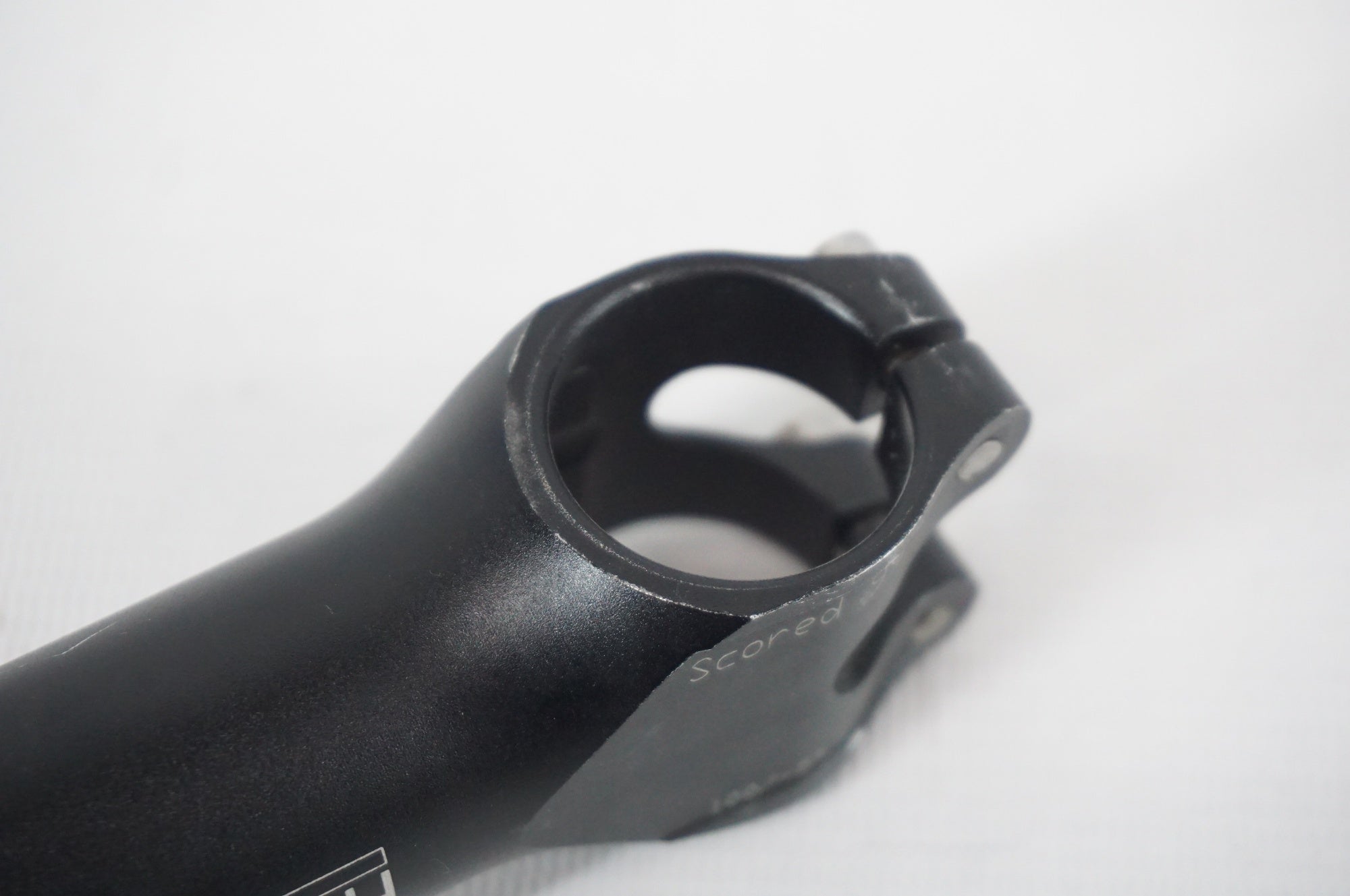 Y*p様 controltech dh ステム Controltech DH Stem - Reviews, Comparisons, Specs - Stems - Vital MTB