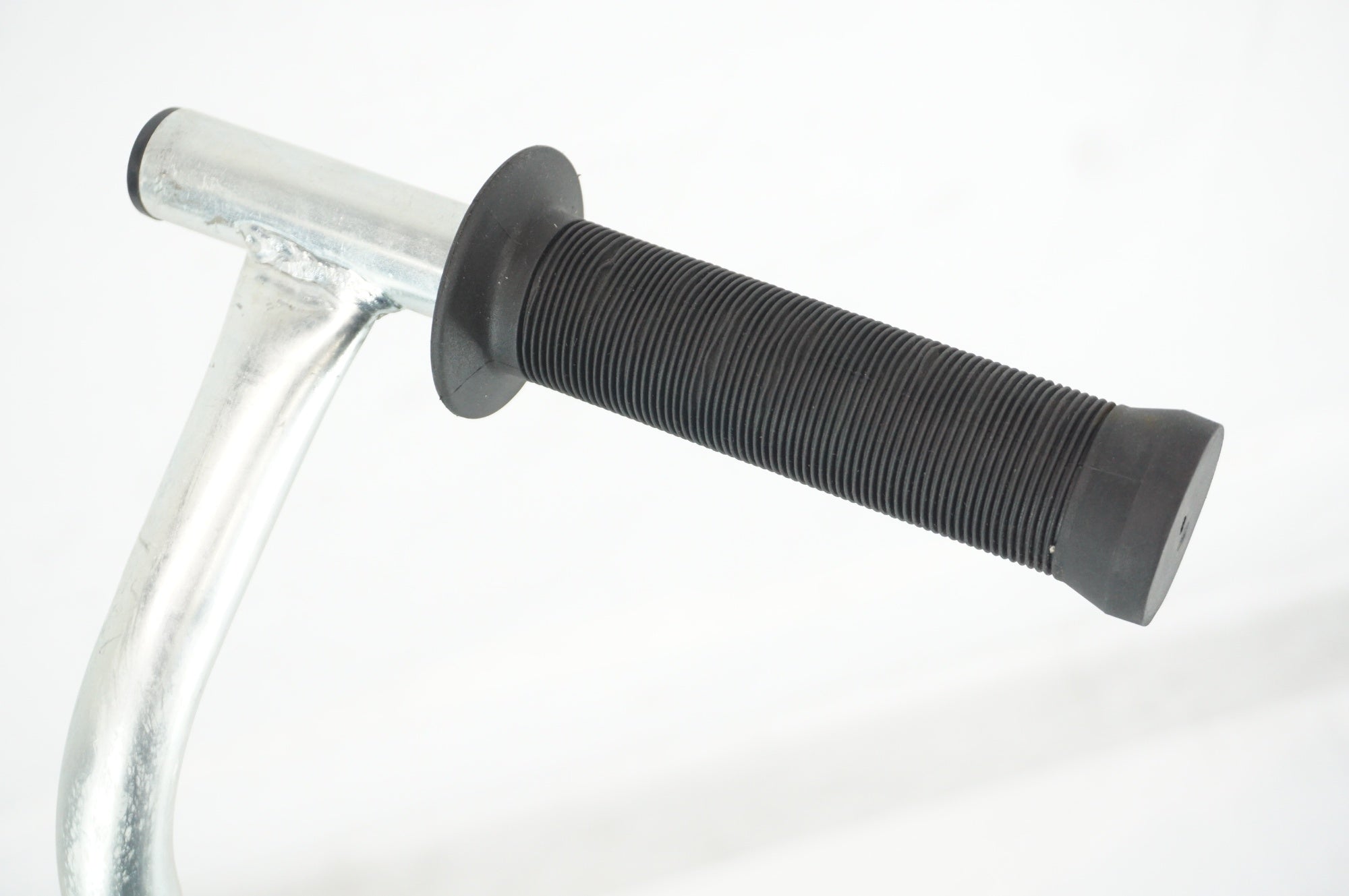 ブランド不明 メンテナンス ワークスタンド / 阪急塚口店