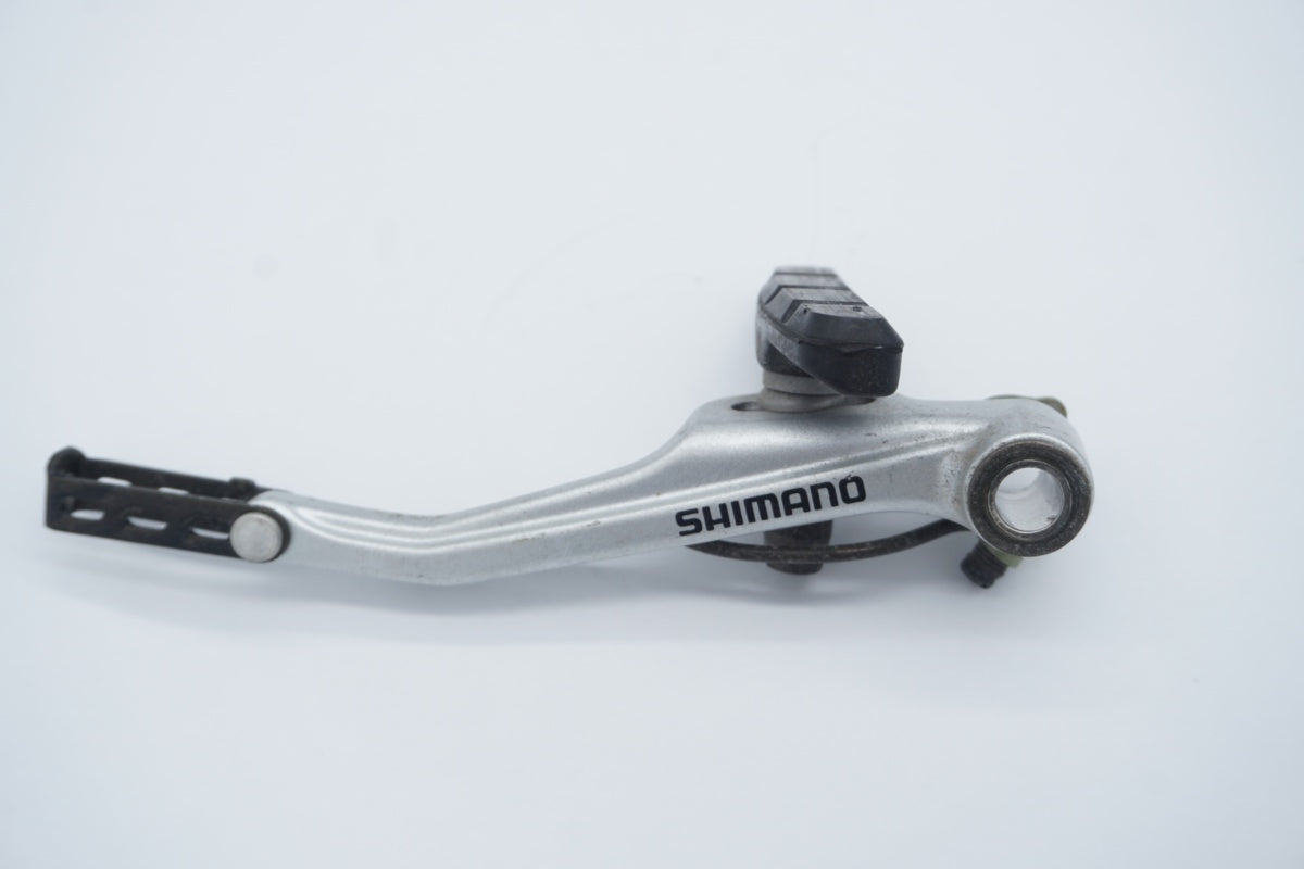 SHIMANO 「シマノ」 BR-M420 Vブレーキセット / 滋賀大津店
