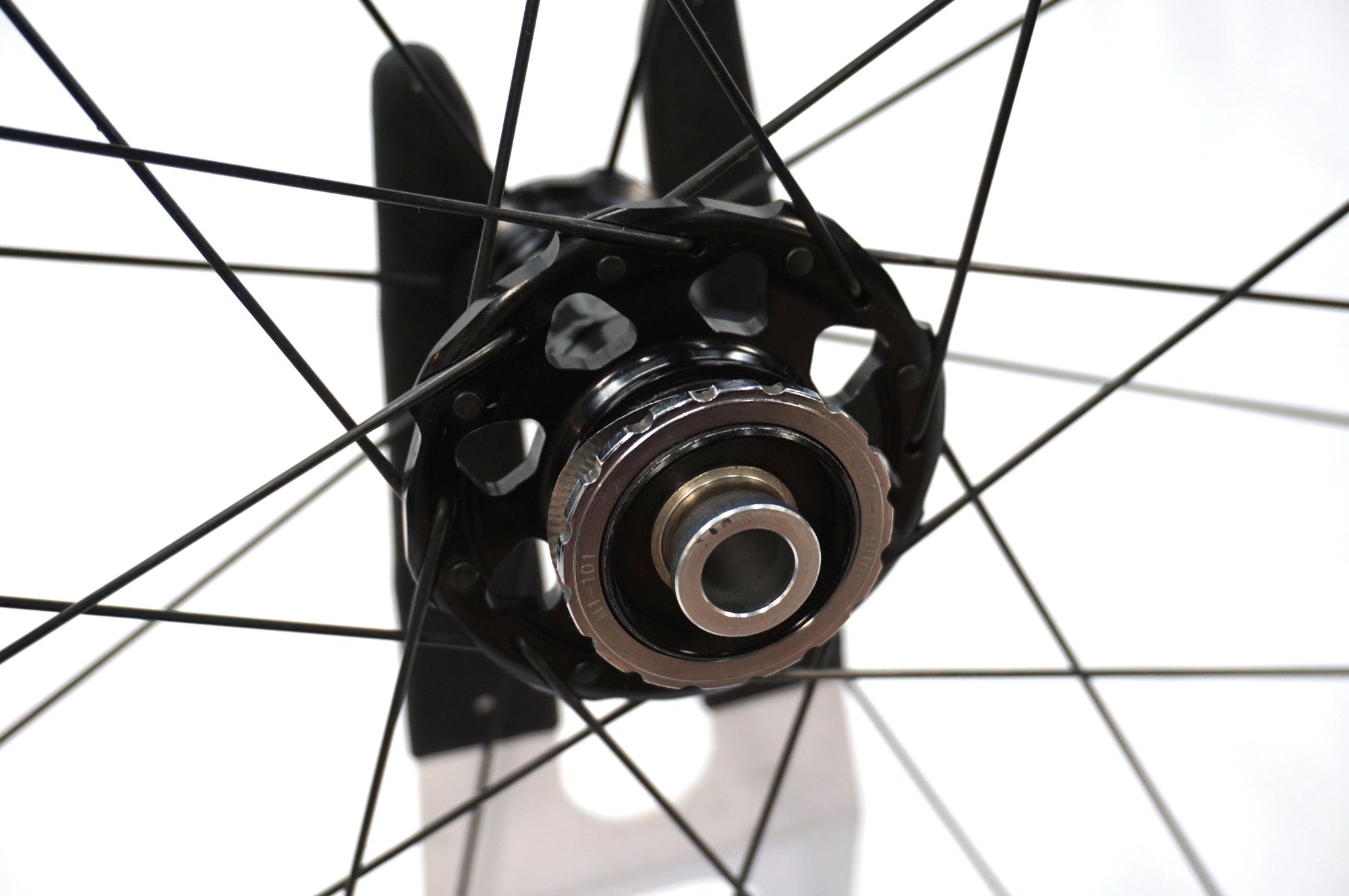 CAMPAGNOLO 「カンパニョーロ」 SHAMAL CARBON DB シマノ11/12S ホイールセット / 川越店