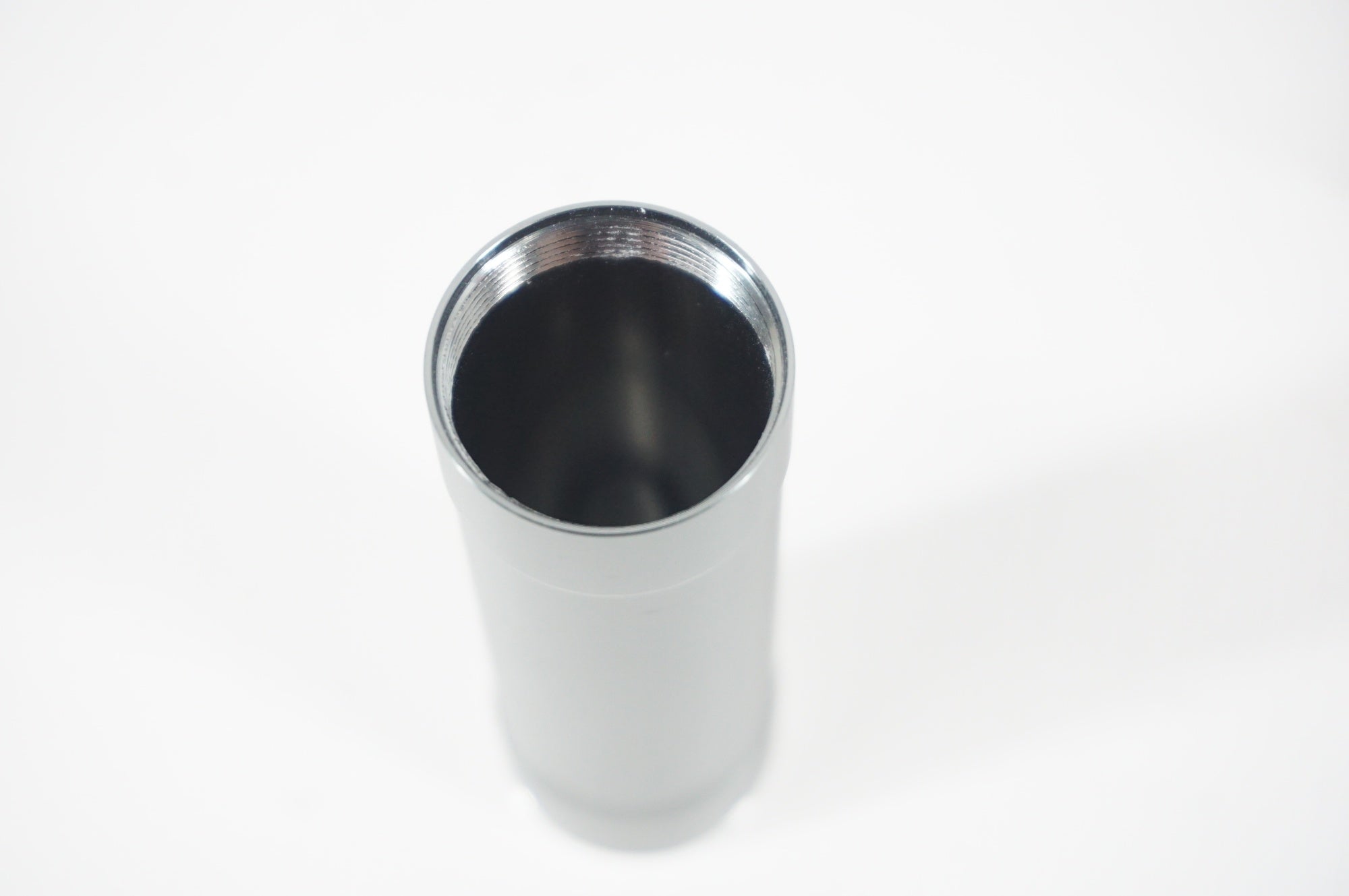 ROCKBROS 「ロックブロス」 CO2ボンベ+インフレーターセット / 阪急塚口店