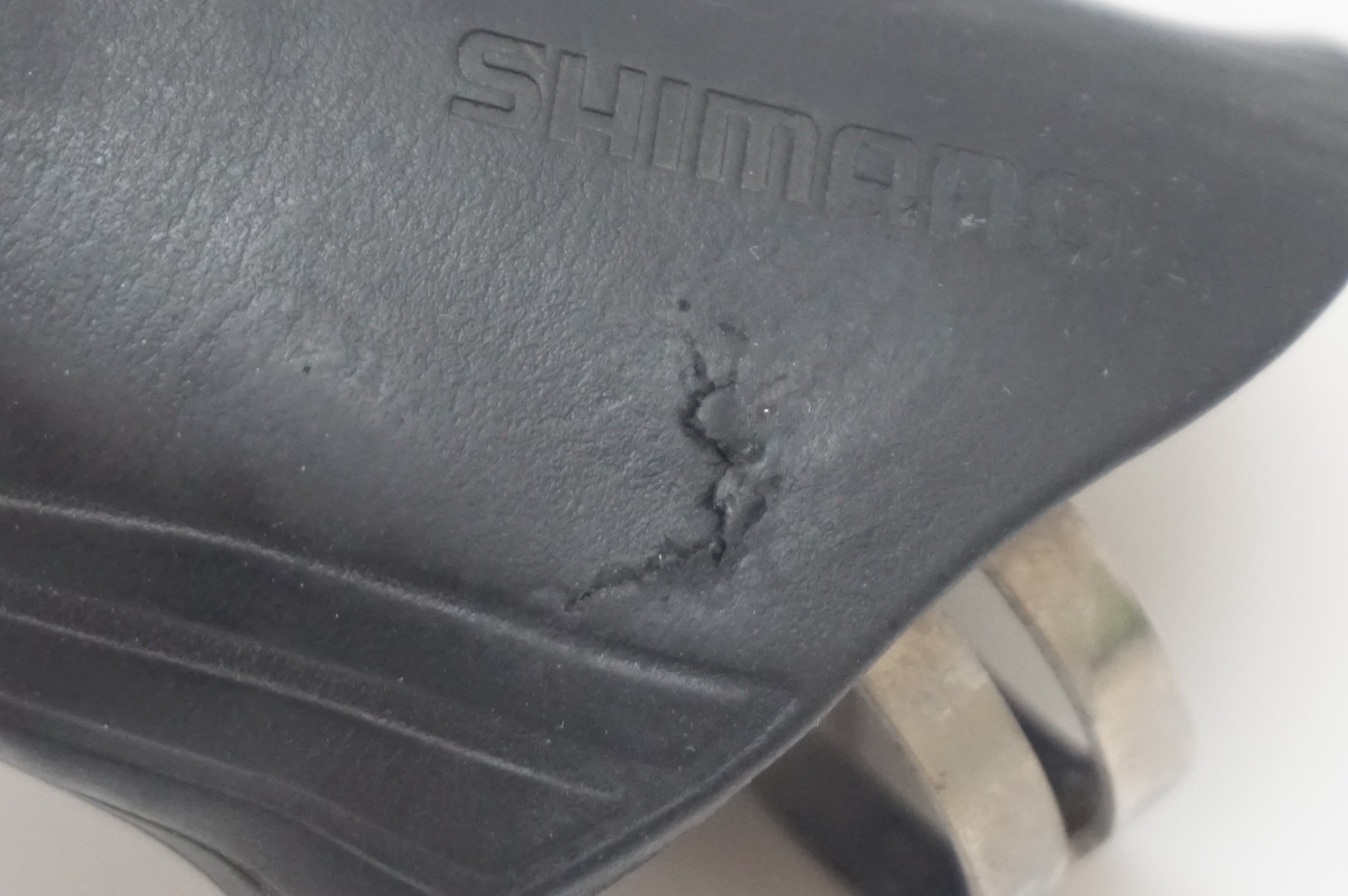 SHIMANO 「シマノ」 ULTEGRA R8000 コンポセット / 福岡店