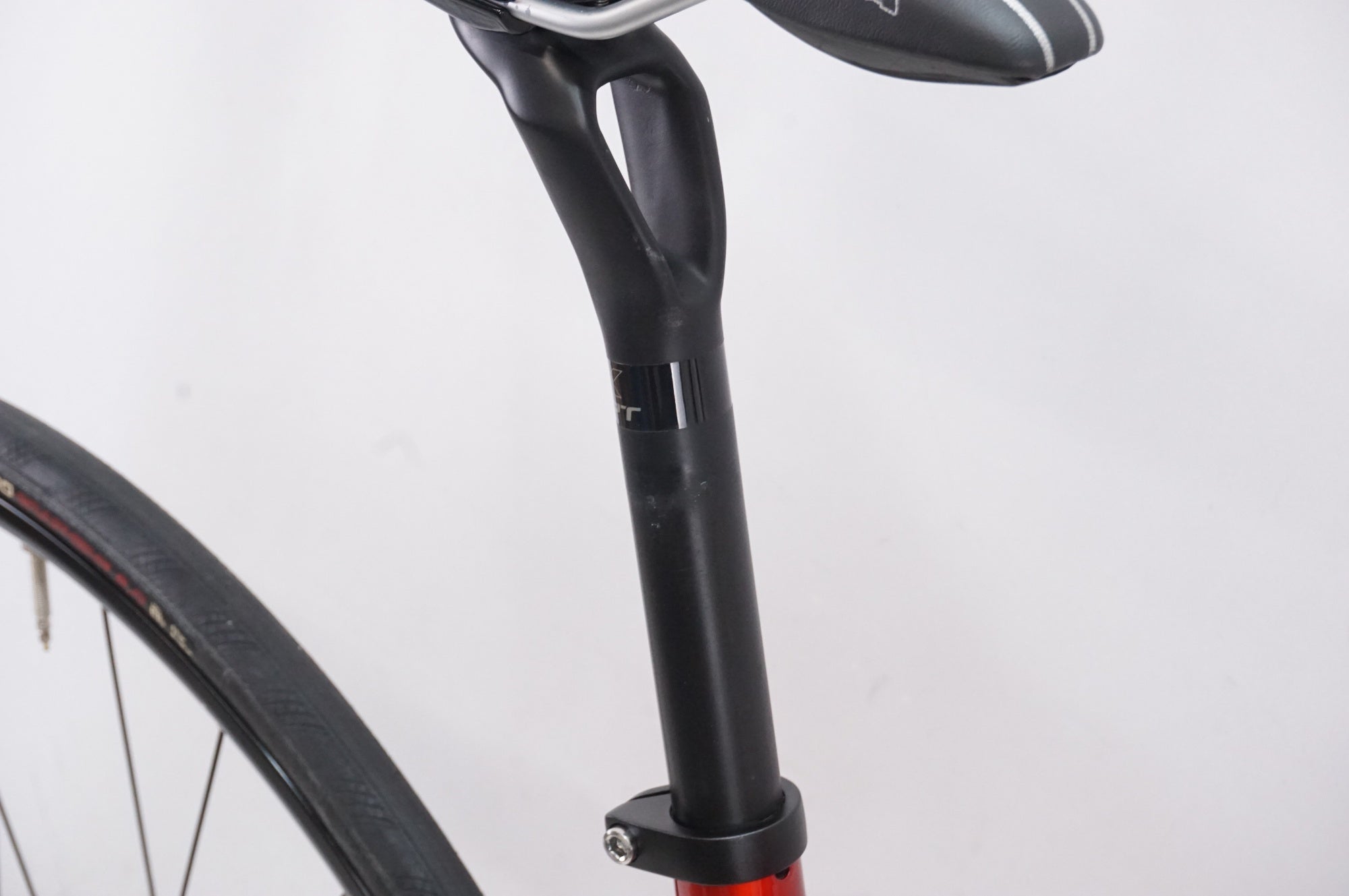 CORRATEC 「コラテック」 R.T. CARBON DISC 105 2023年モデル ロードバイク / 大宮店