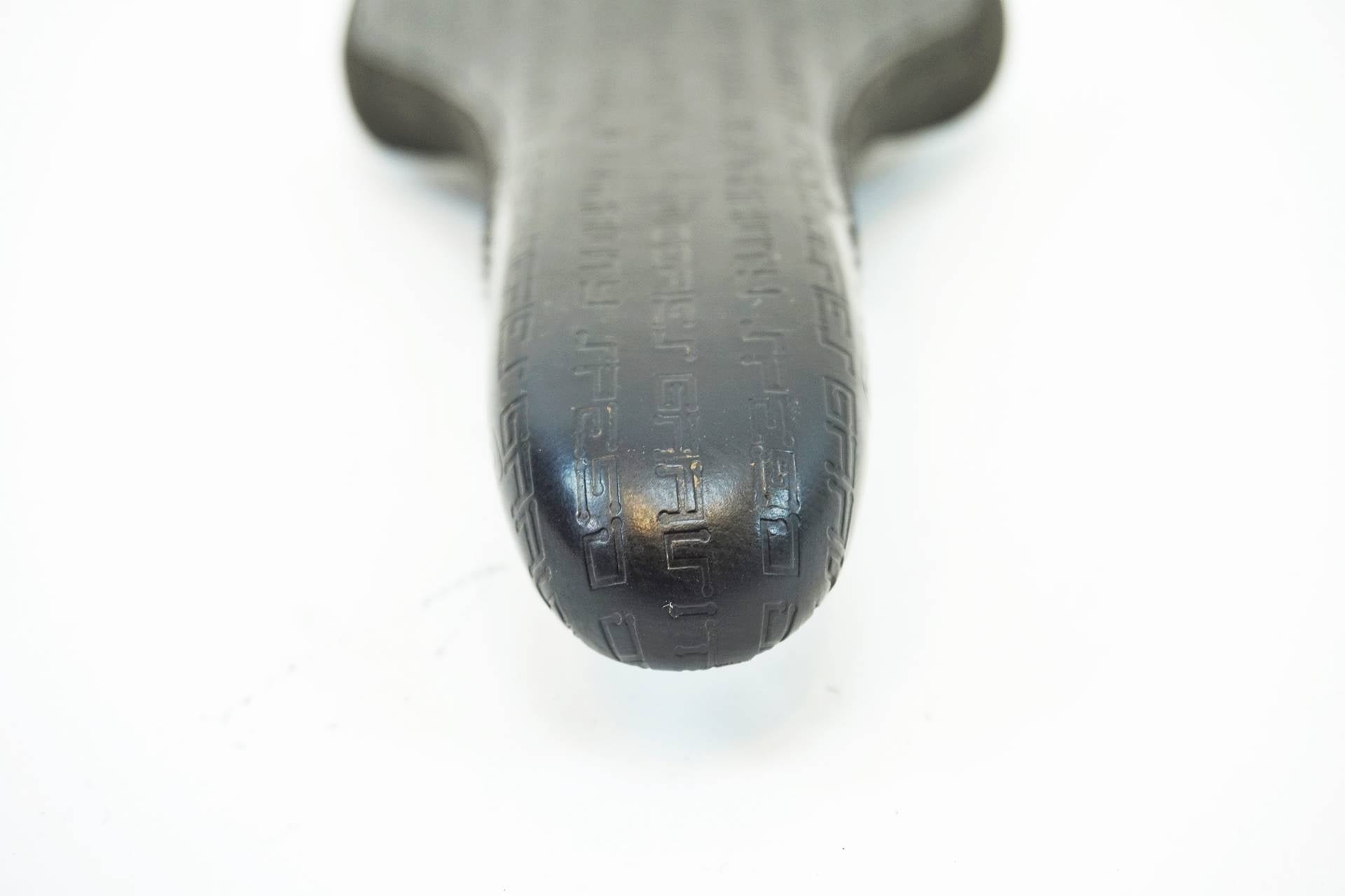 SDG 「エスディージー」 CIRCUIT MTN サドル / 有明ガーデン店