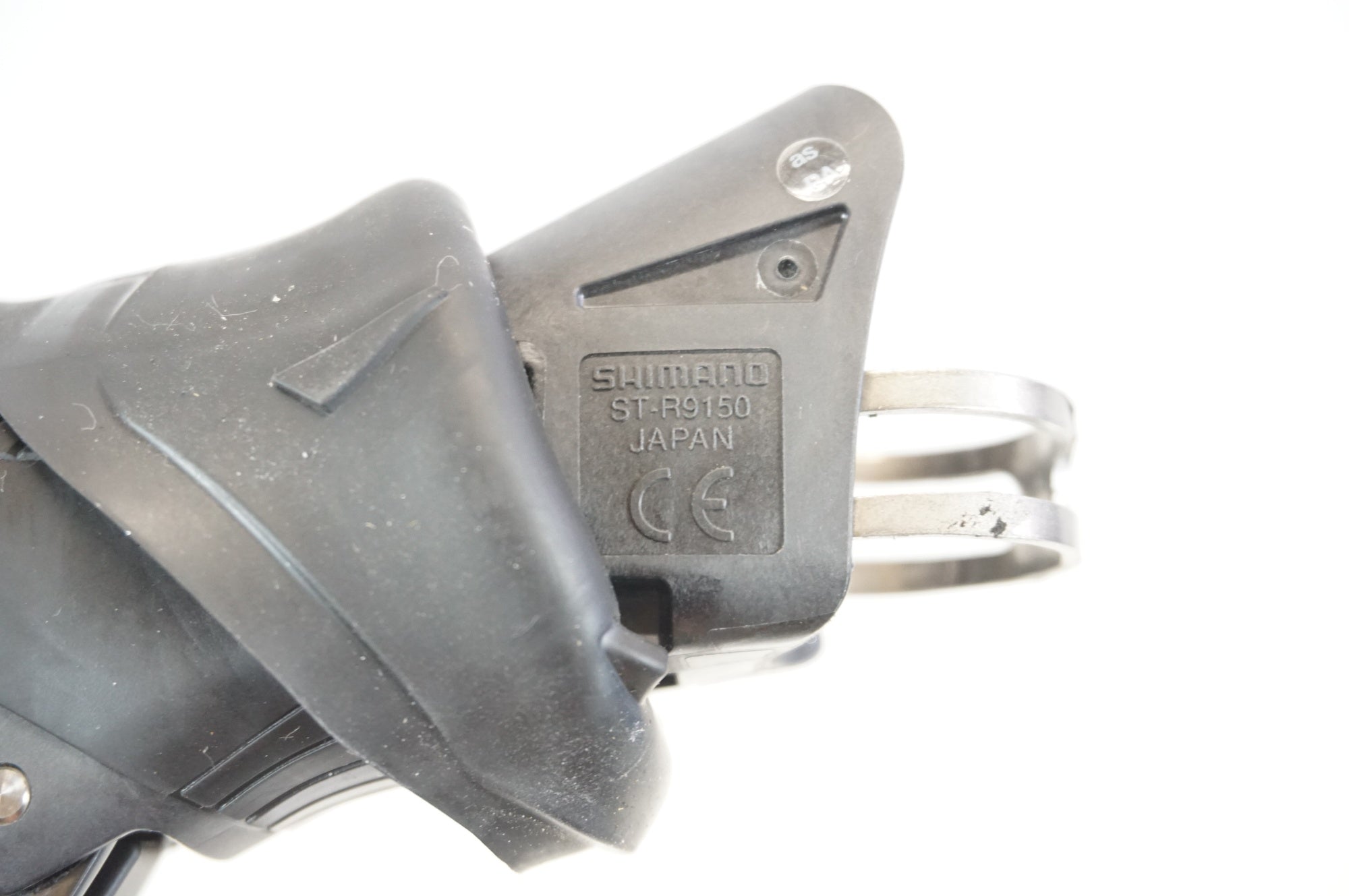 SHIMANO 「シマノ」 DURA-ACE Di2 ST-R9150 2x11s デュアルコントロールレバー / 宇都宮店