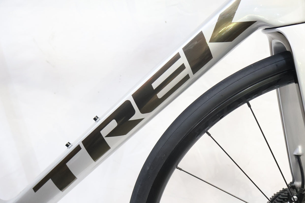TREK 「トレック」 EMONDA SL 5 DISC 2022年モデル ロードバイク 2022年 トレック エモンダSL5ディスク | サイクルストアファースト