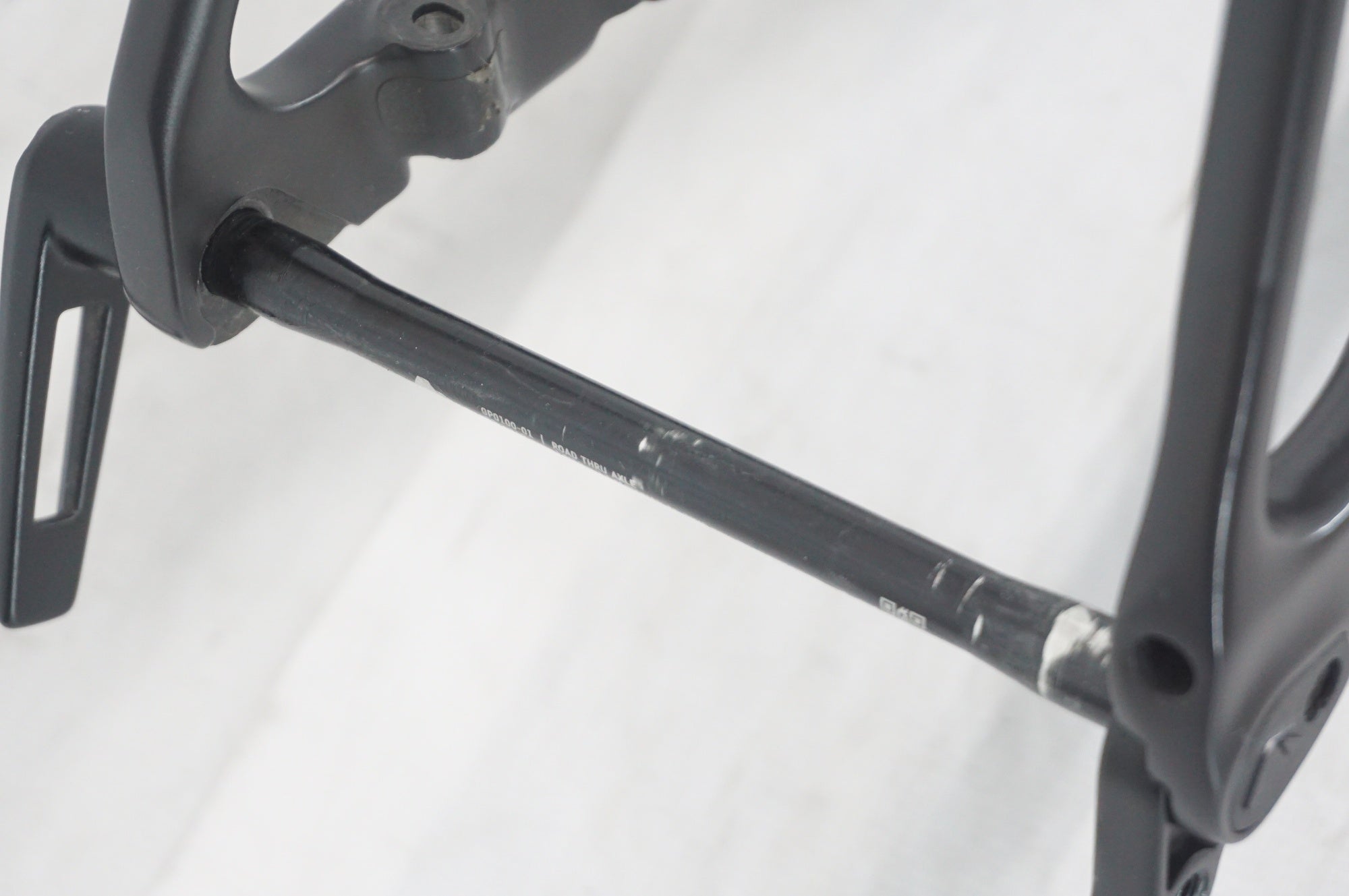 CANYON 「キャニオン」 ROADLITE CF 7.0 2020年モデル フレームセット