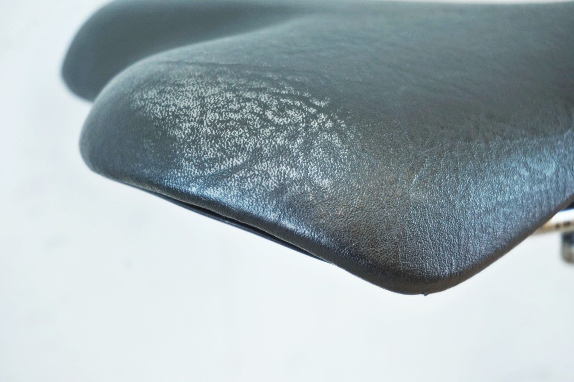 DE ROSA 「デローザ」 VEGA 2002年モデル ロードバイク / 有明ガーデン店