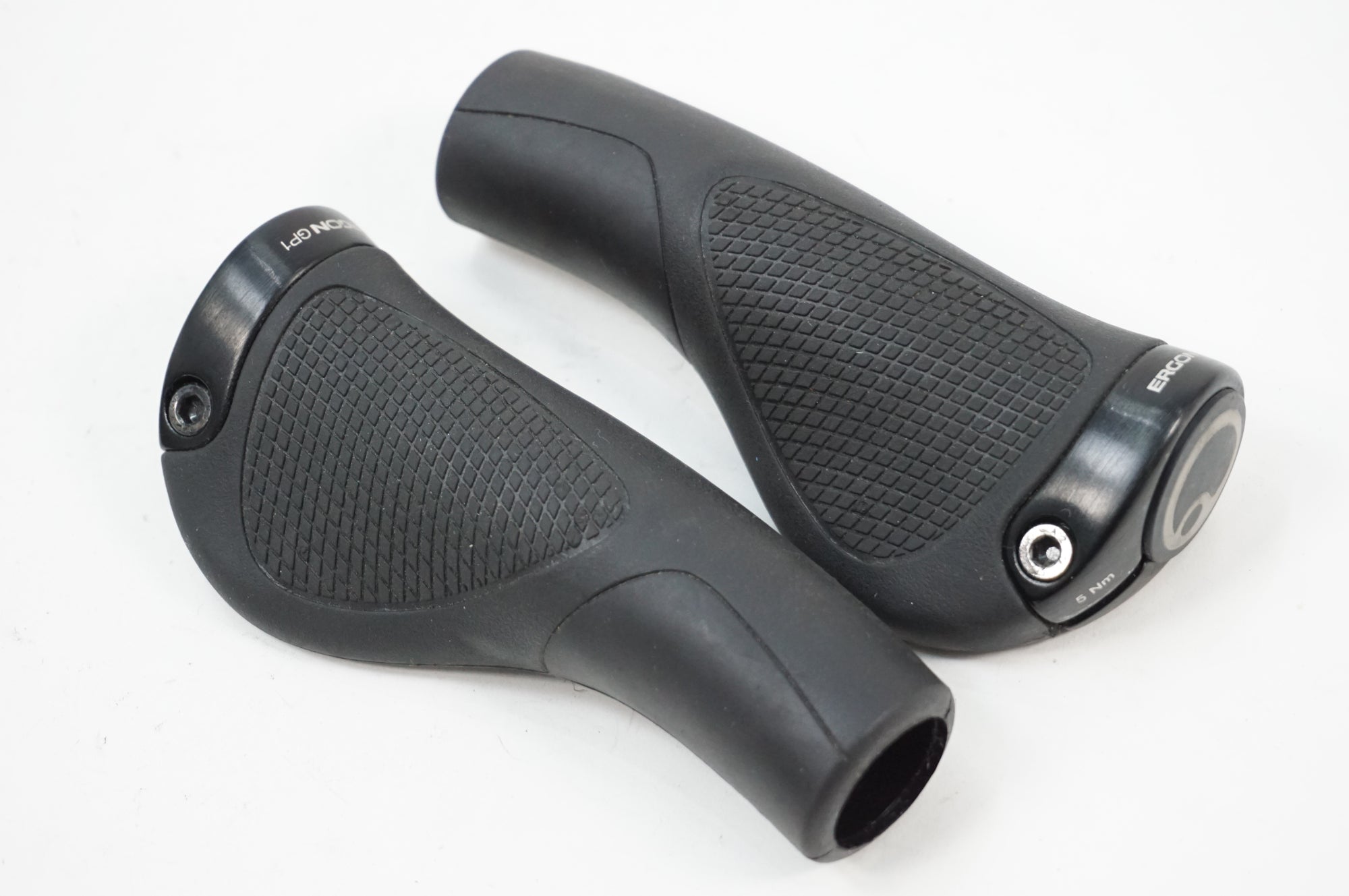 ERGON 「エルゴン」 GP1 LONG LARGE グリップ / 川越店