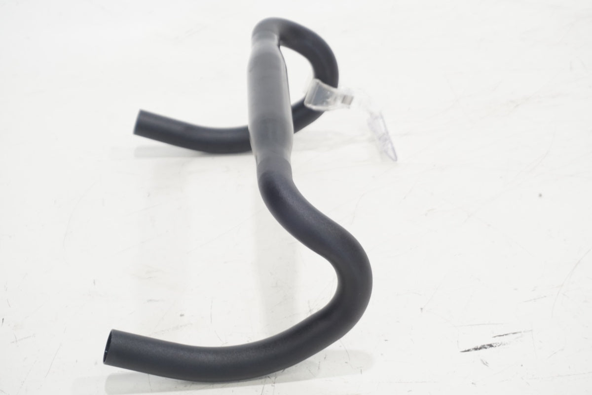 FOURIERS 「フォーリアーズ」 φ31.8 320mm NANKO-T ハンドル / 滋賀大津店