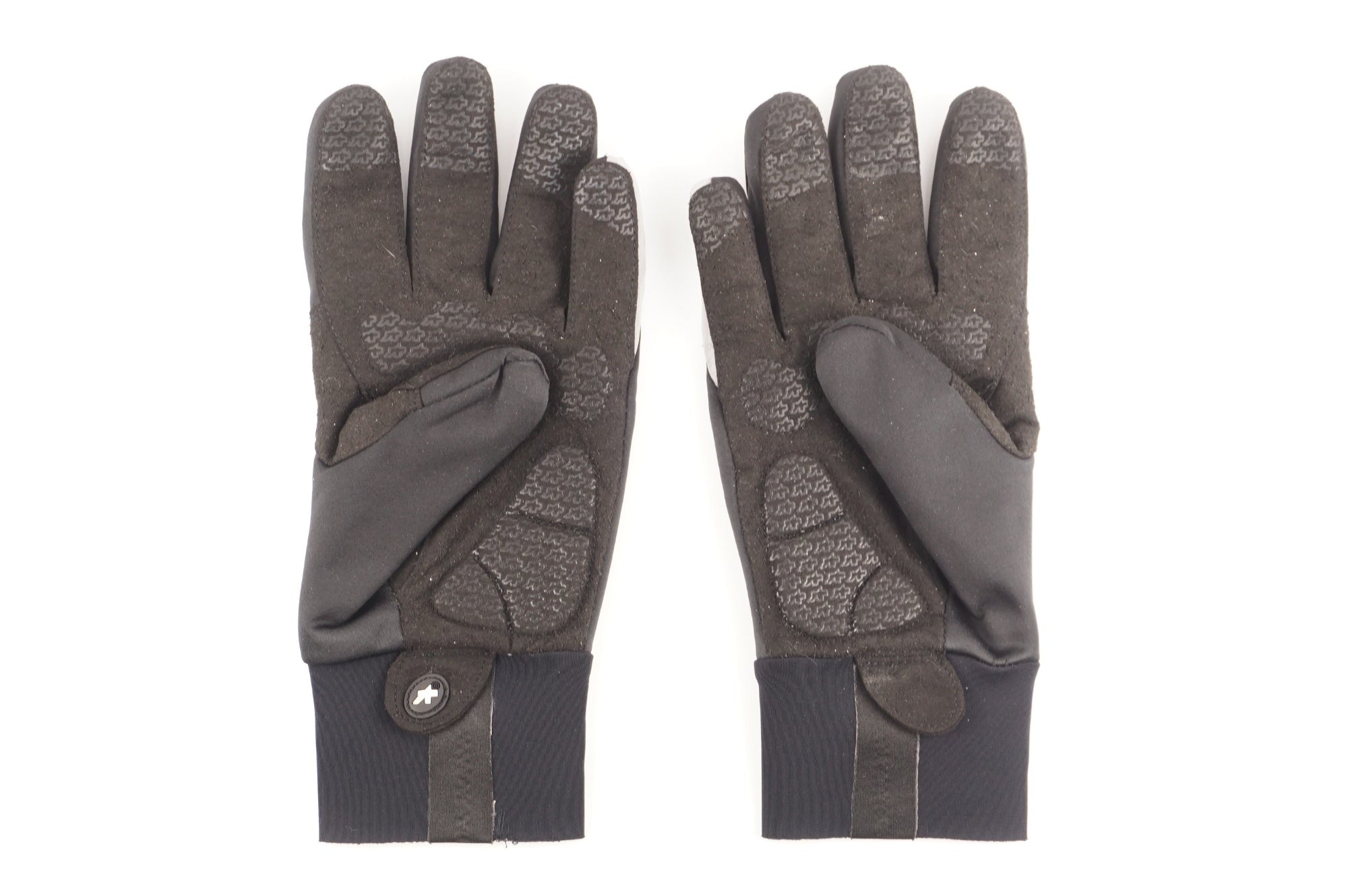 ASSOS 「アソス」 BONKA GLOVES EVO7 サイズM グローブ / 中目黒店