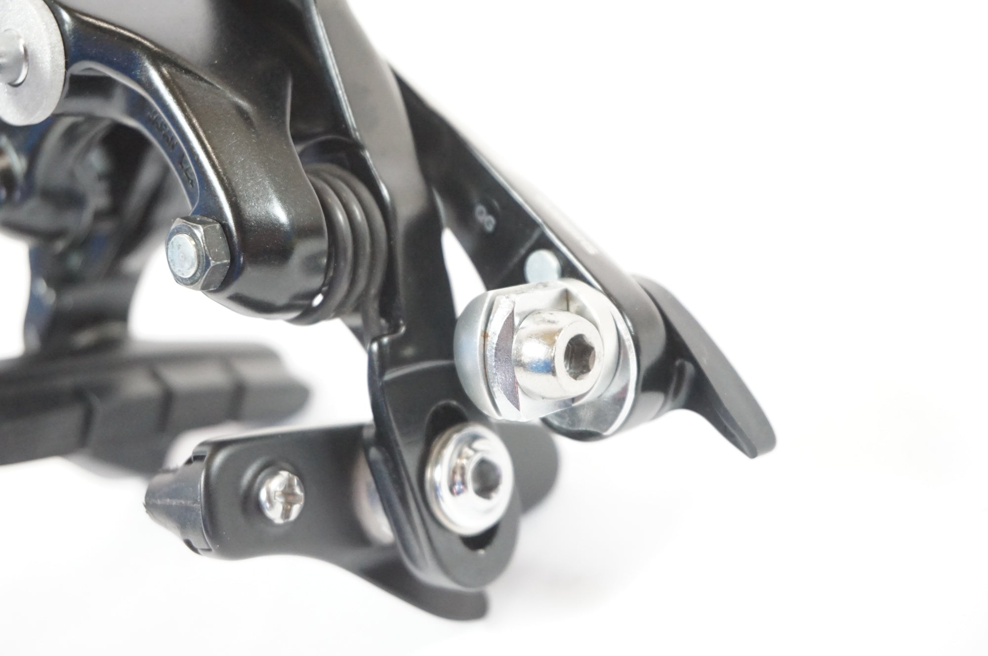 SHIMANO 「シマノ」 105 BR-R7000 キャリパーブレーキセット / 宇都宮店