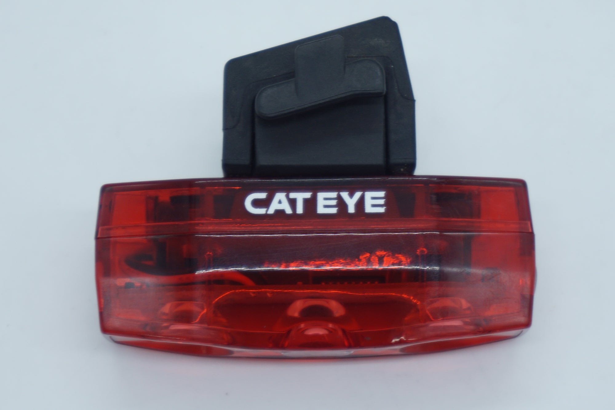 CATEYE 「キャットアイ」 VIZ300 リアライト/ 京都西院店