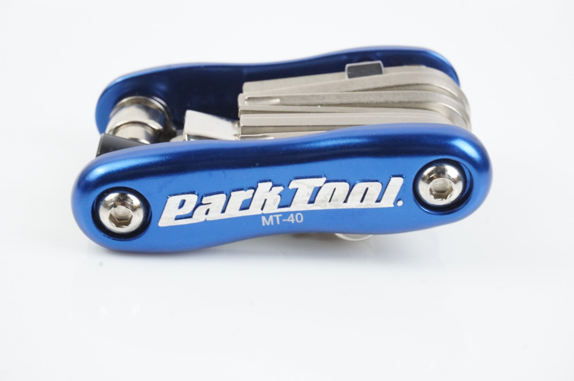 PARKTOOL 「パークツール」 MT-40 マルチツール / 中目黒店