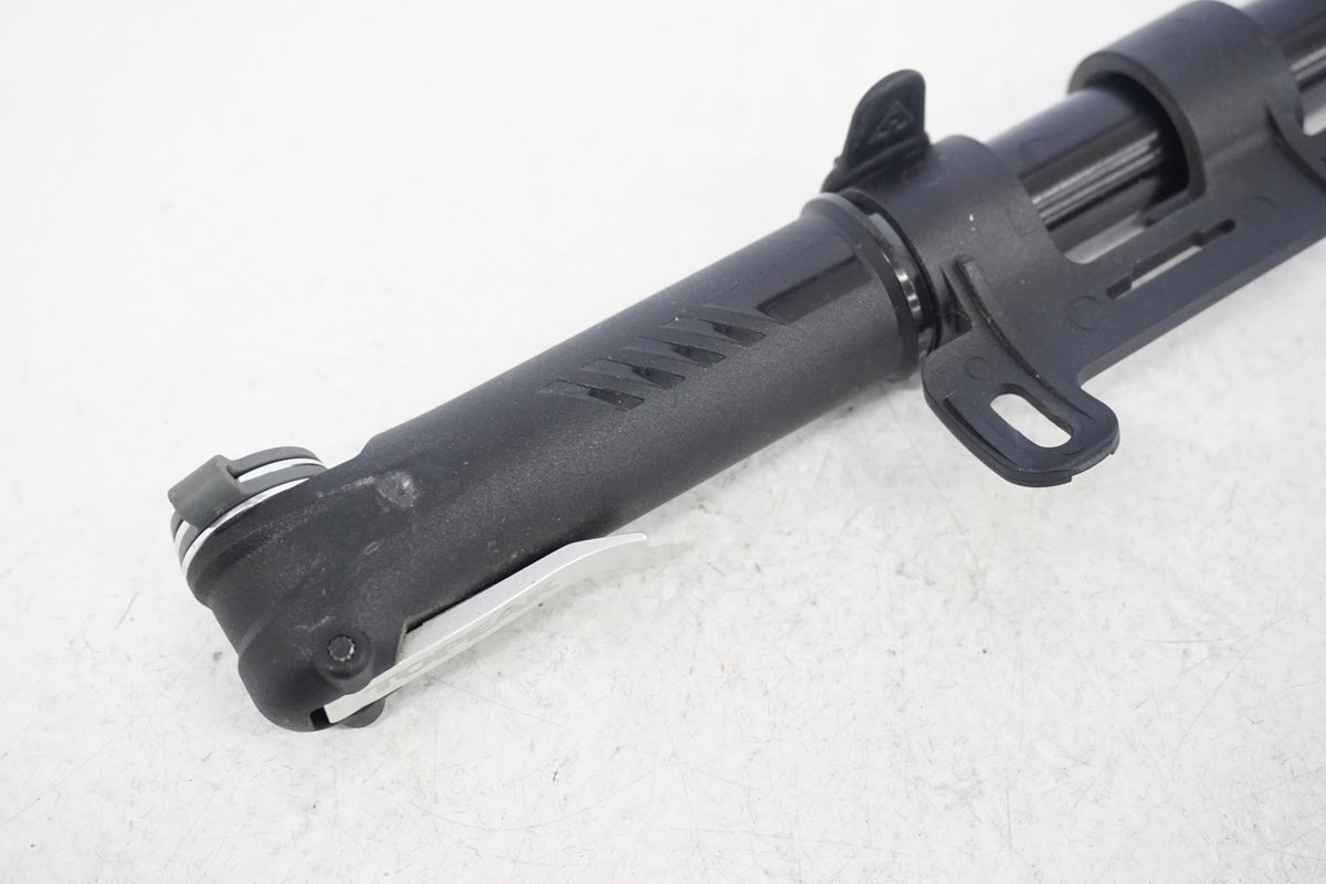 TOPEAK 「トピーク」 ROADIE DA X 携帯ポンプ / 浜松店