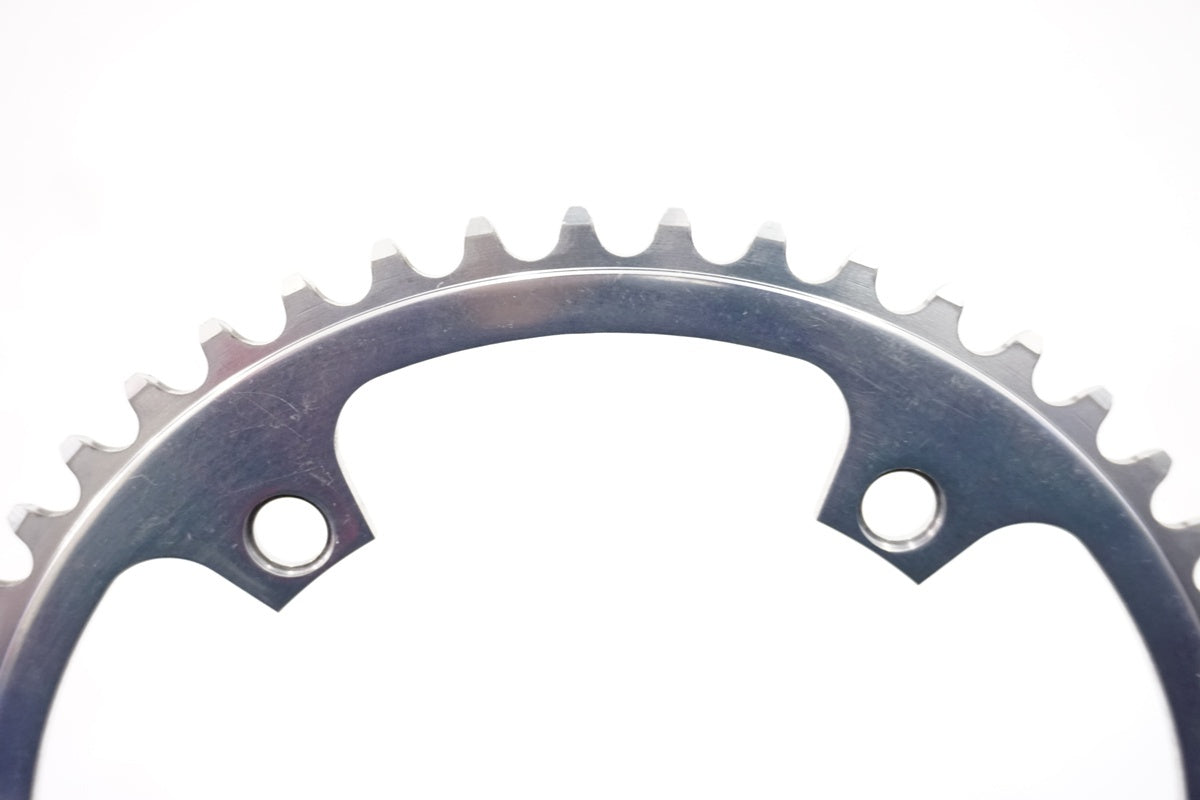 CAMPAGNOLO「カンパニョーロ」 BREV 49T チェーンリング / 浜松店