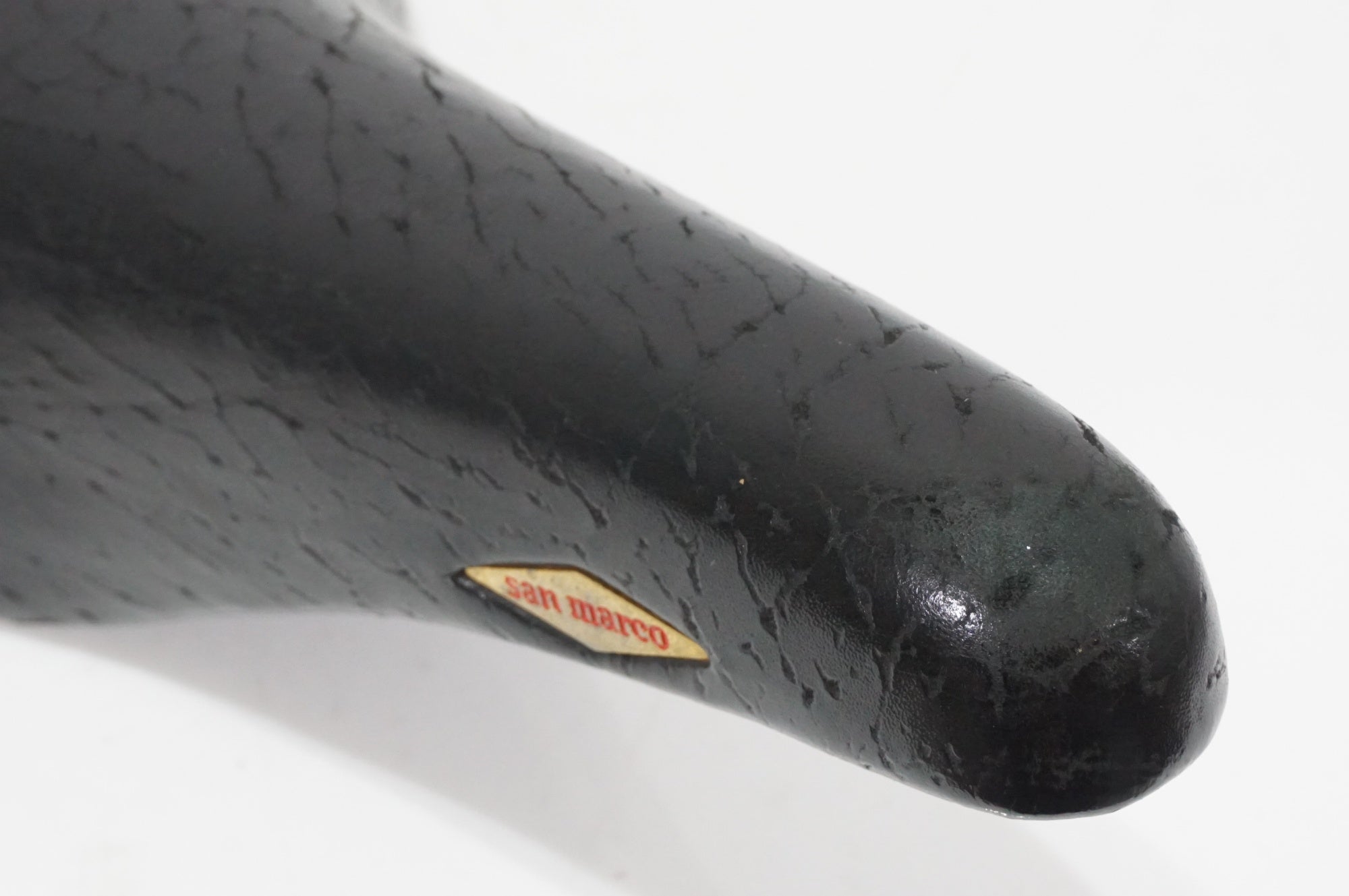 SELLE SAN MARCO 「セラサンマルコ」 ROLLS サドル / AKIBA店