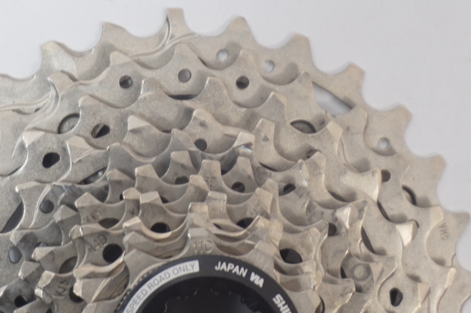 SHIMANO 「シマノ」 ULTEGRA CS-R8101 11-30T スプロケット / 世田谷店