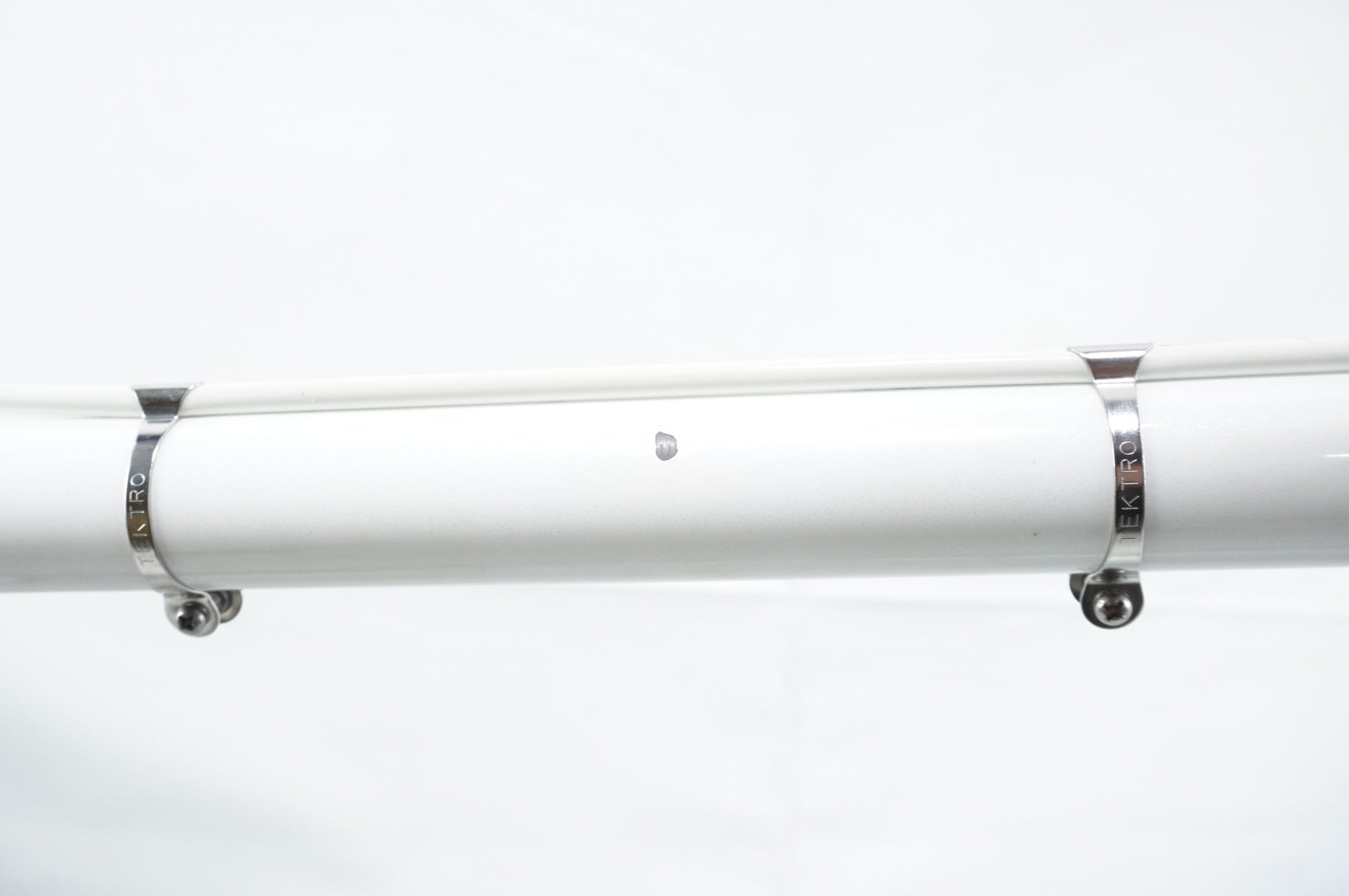 MASI 「マジー」 CAFFE RACER UNO RISER カスタム 2014年モデル クロスバイク / 有明ガーデン店