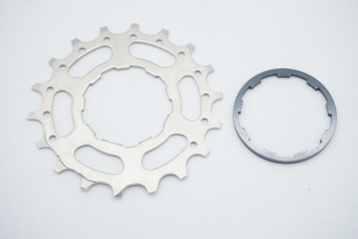 SHIMANO 「シマノ」 CS-HG800-11 14-28T スプロケット / 滋賀大津店