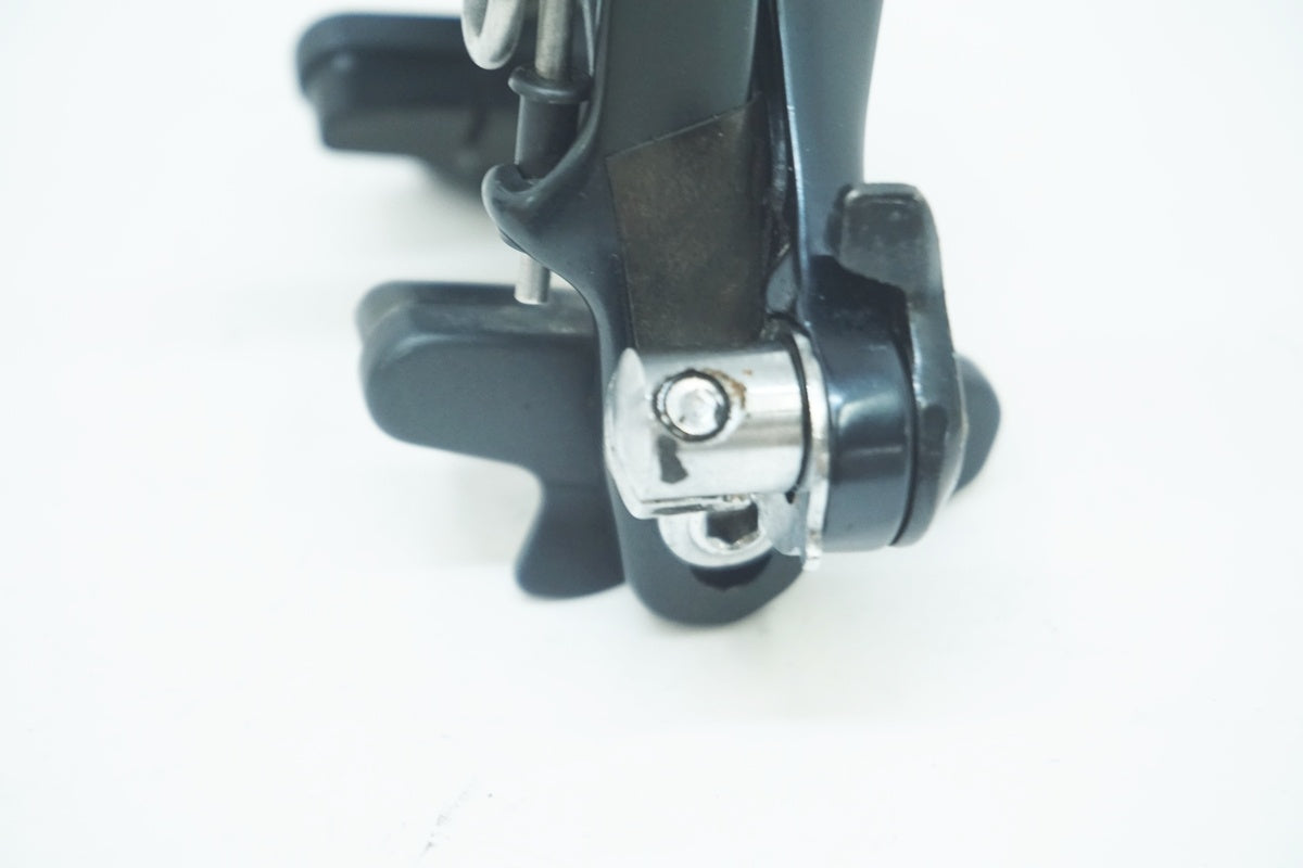 SHIMANO 「シマノ」 105 BR-5700 キャリパーブレーキセット / 大阪美原北インター店