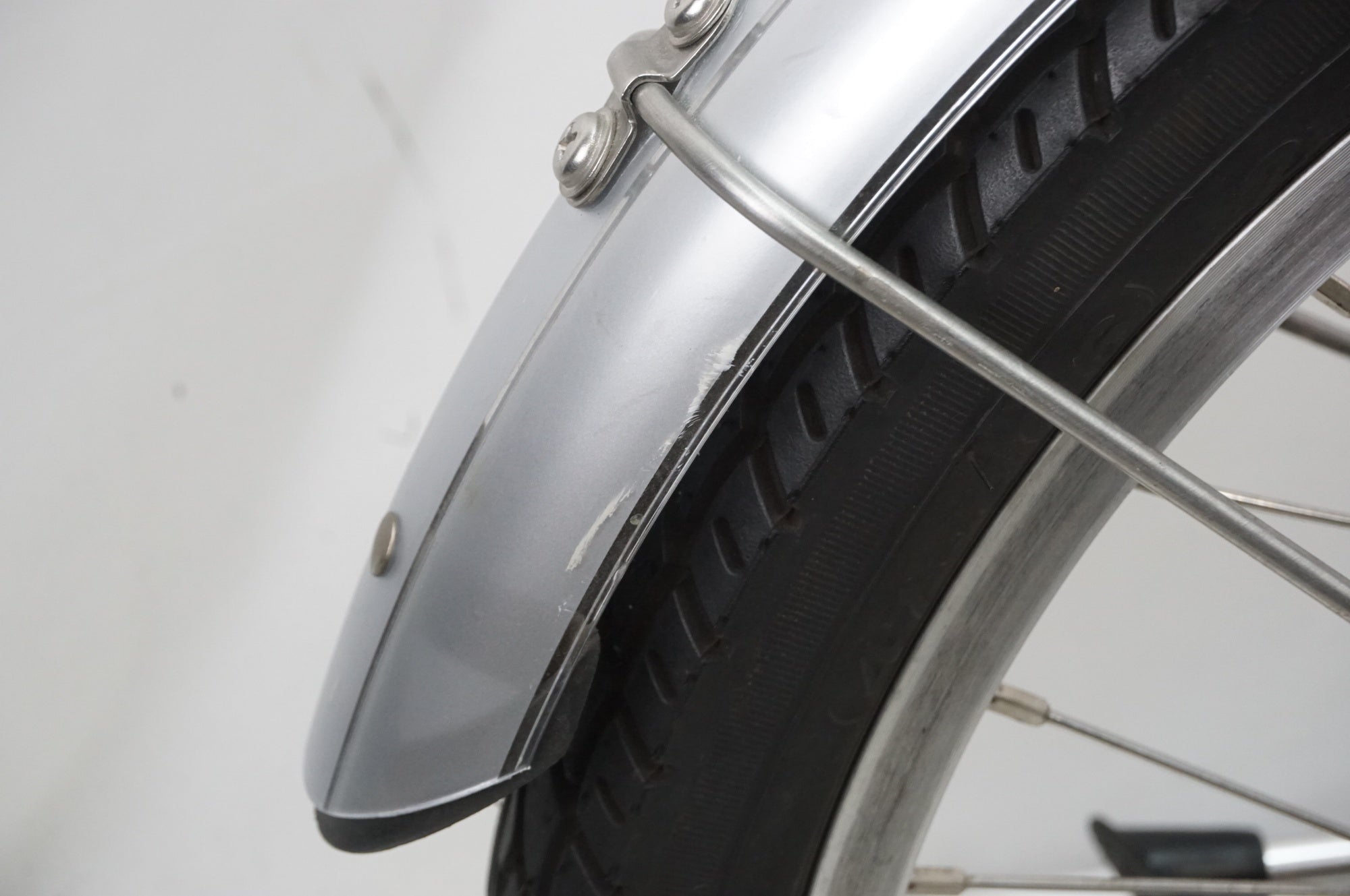 LOUIS GARNEAU 「ルイガノ」 LGS-J20 PLUS 2020年モデル 20インチ キッズバイク / 大宮店