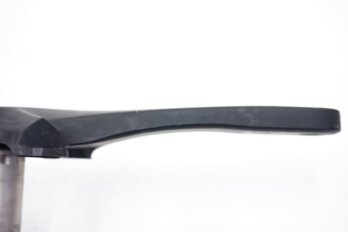 SHIMANO「シマノ」 105 FC-R7000 170mm クランク / 浜松店