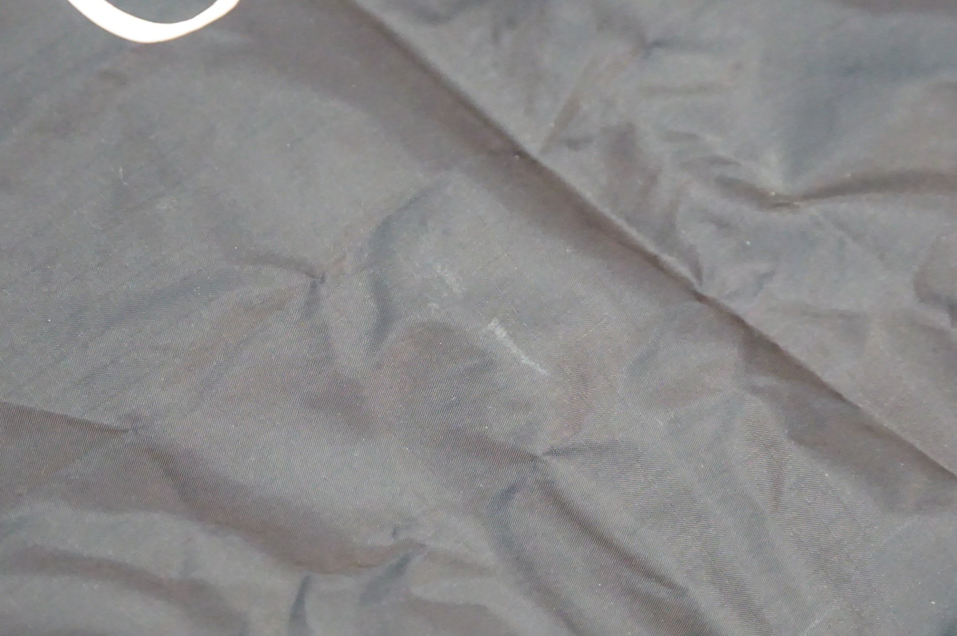 OSTRICH 「オーストリッチ」 L-100 輪行バッグ / 熊谷本店