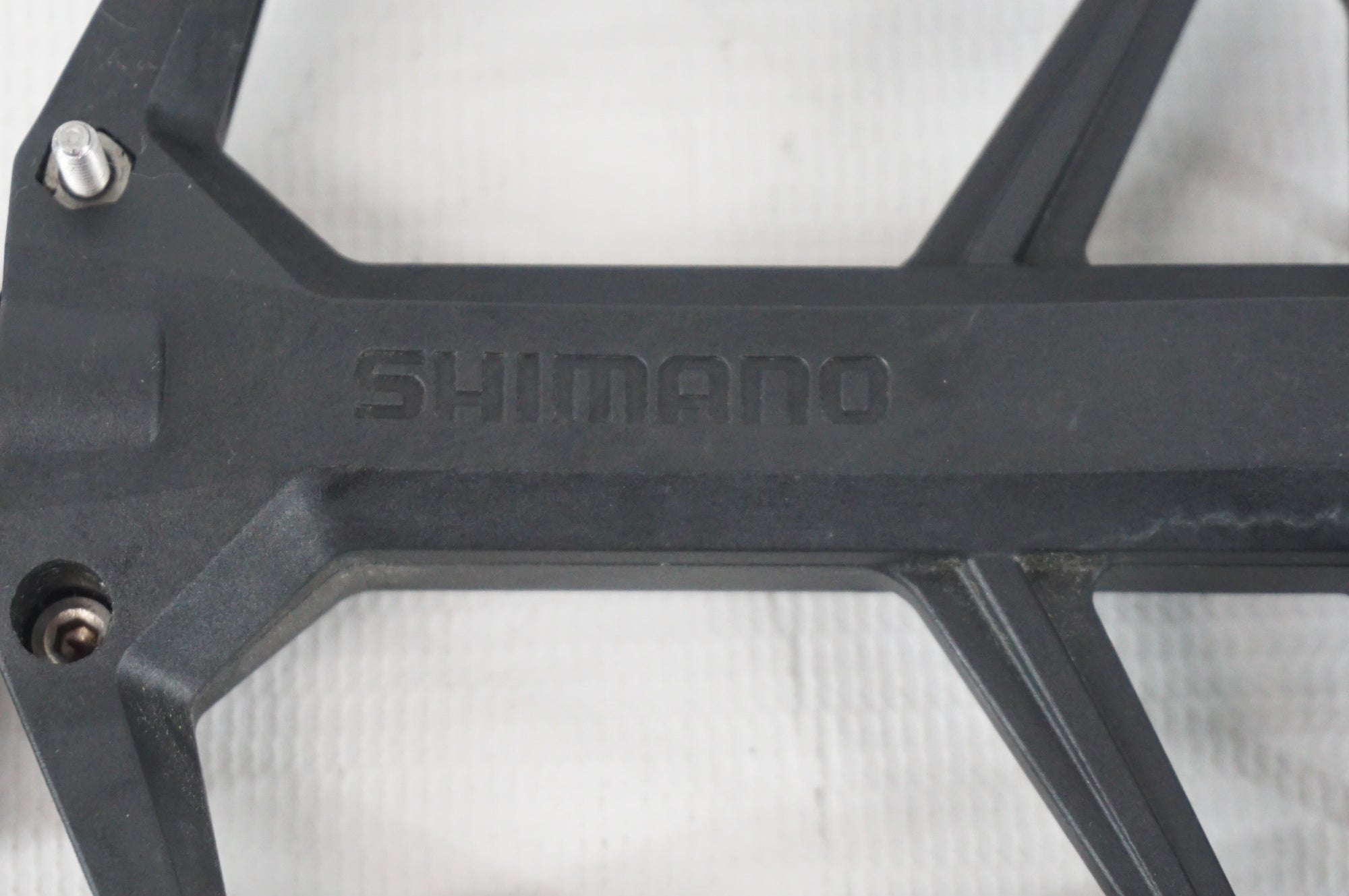 SHIMANO 「シマノ」 PD-GR400 ペダル / 阪急塚口店