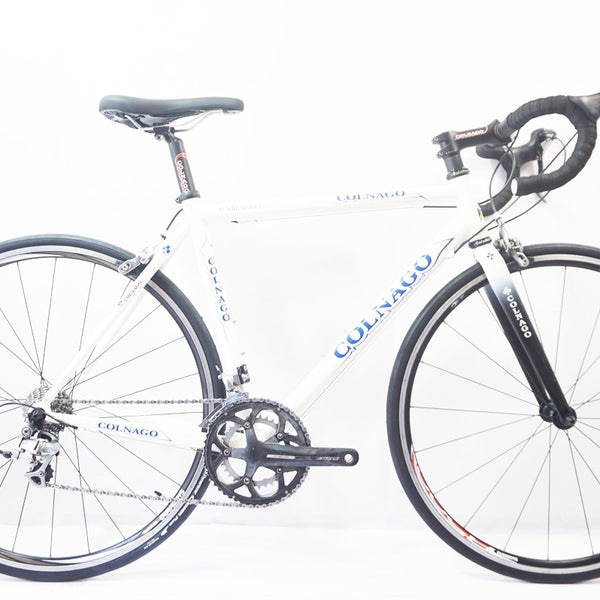 COLNAGO 「コルナゴ」 RAMARRO 2009年頃 ロードバイク / バイチャリ