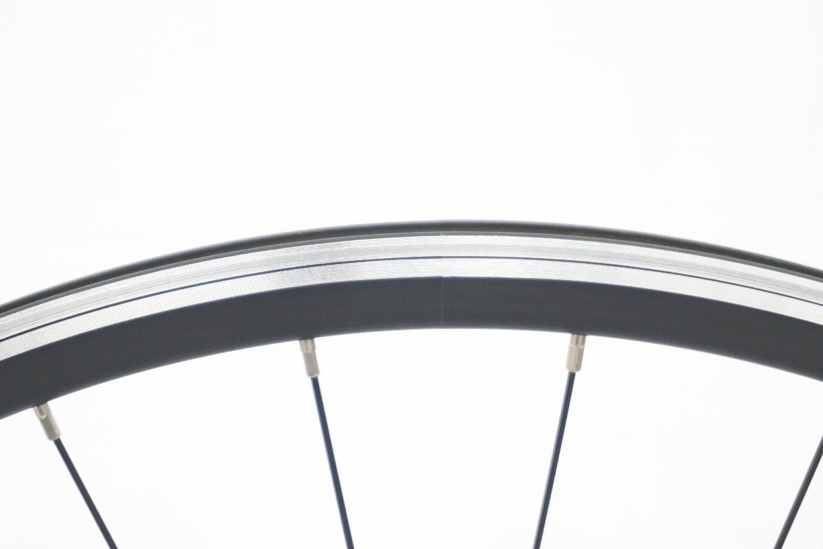 MADDUX 「マダックス」 RS3.0 シマノ8/9s リアホイール / 大阪美原北インター店