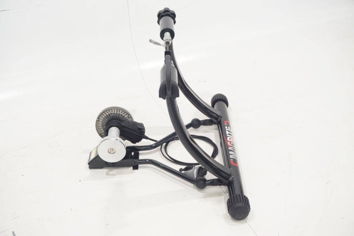 BETO 「ベト」 CTR-005R サイクルトレーナー / 滋賀大津店
