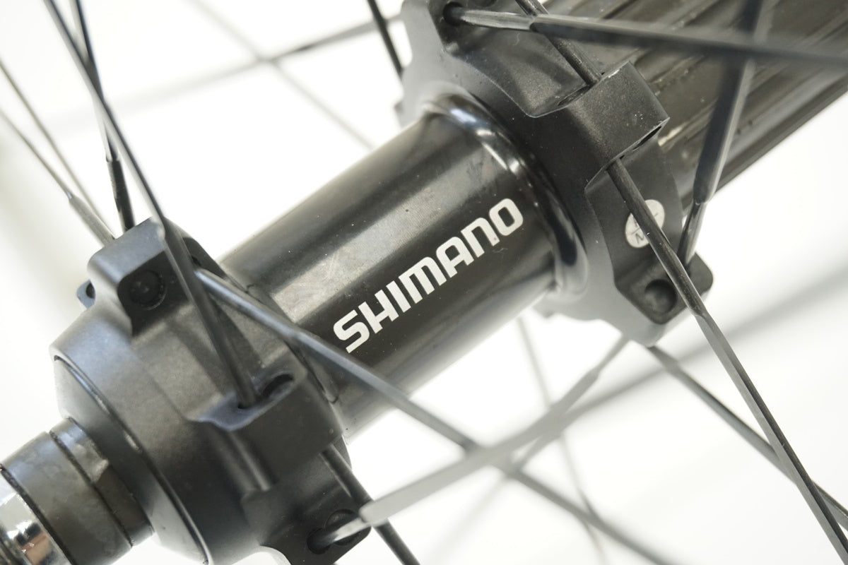 SHIMANO 「シマノ」 WH-RS21 SHIMANO11速 リアホイール / 京都八幡店