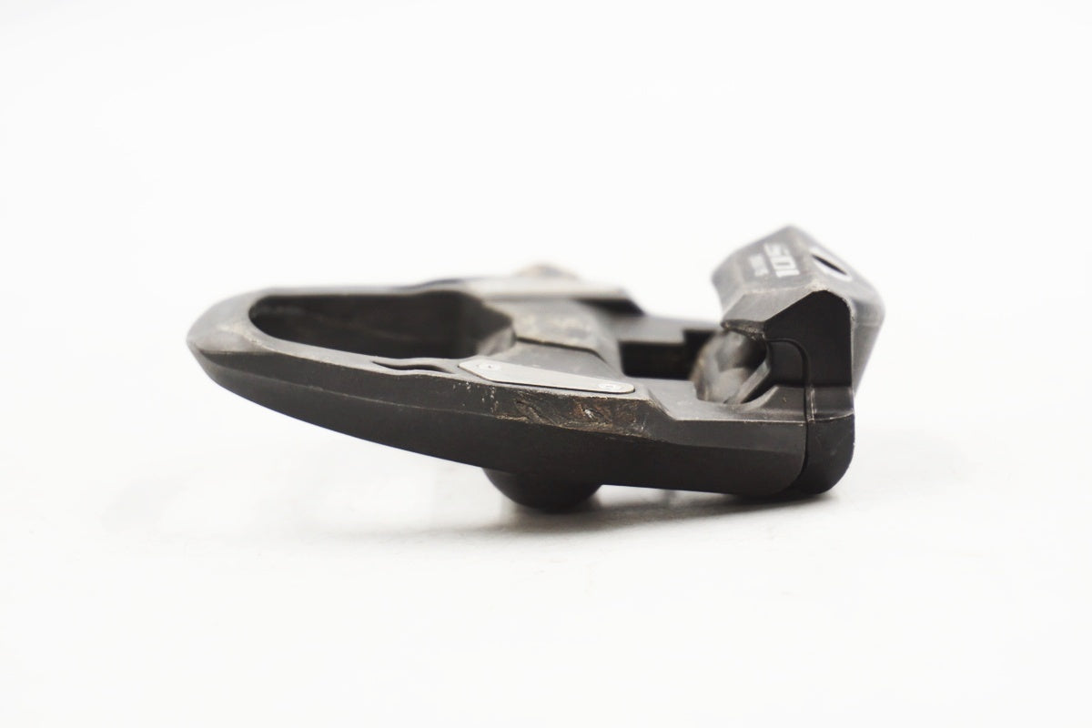SHIMANO 「シマノ」 105 PD-R7000 ペダル / 奈良店