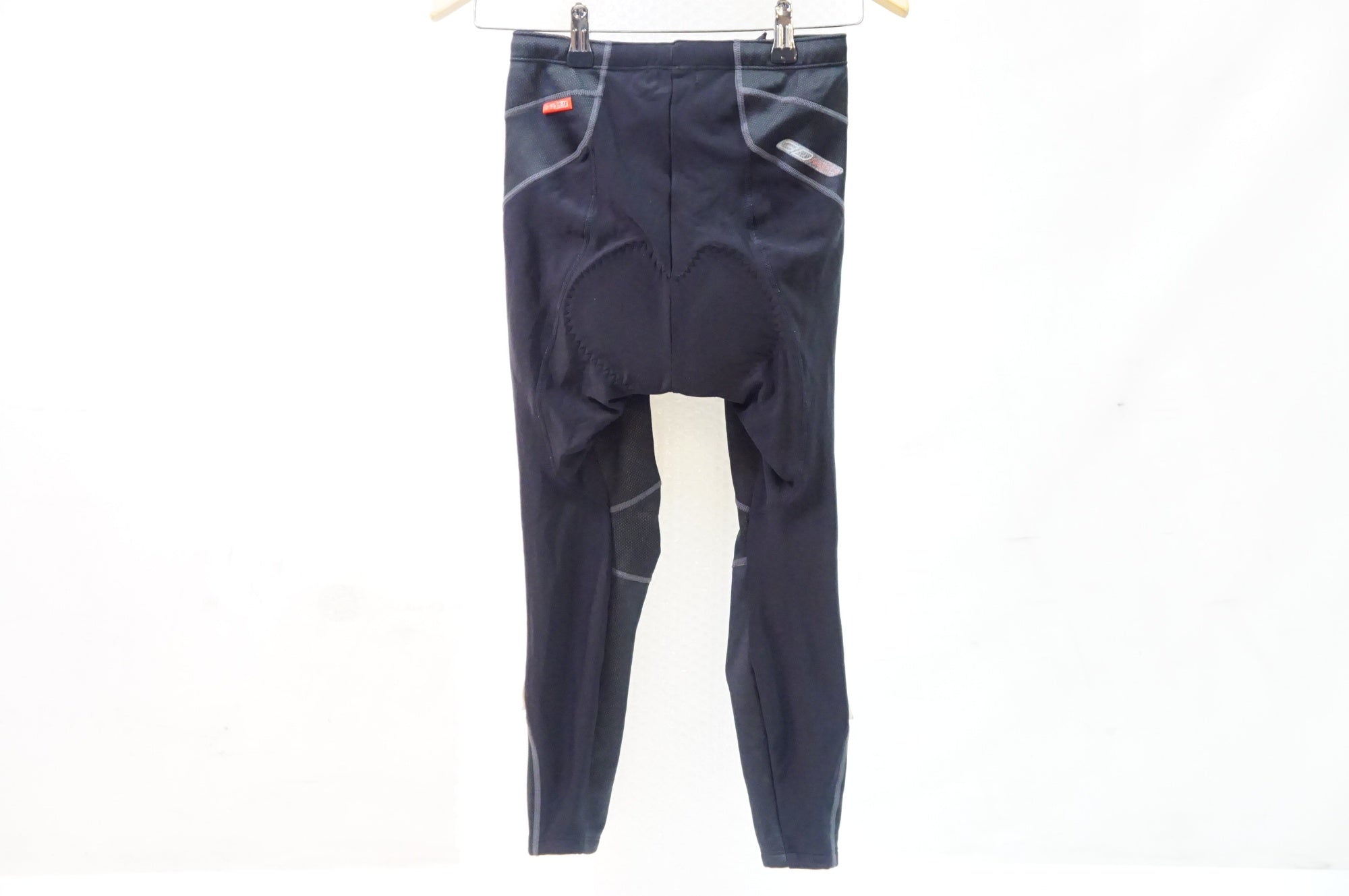 PEARL IZUMI 「パールイズミ」 3D NEO Sサイズ タイツ / 熊谷本店