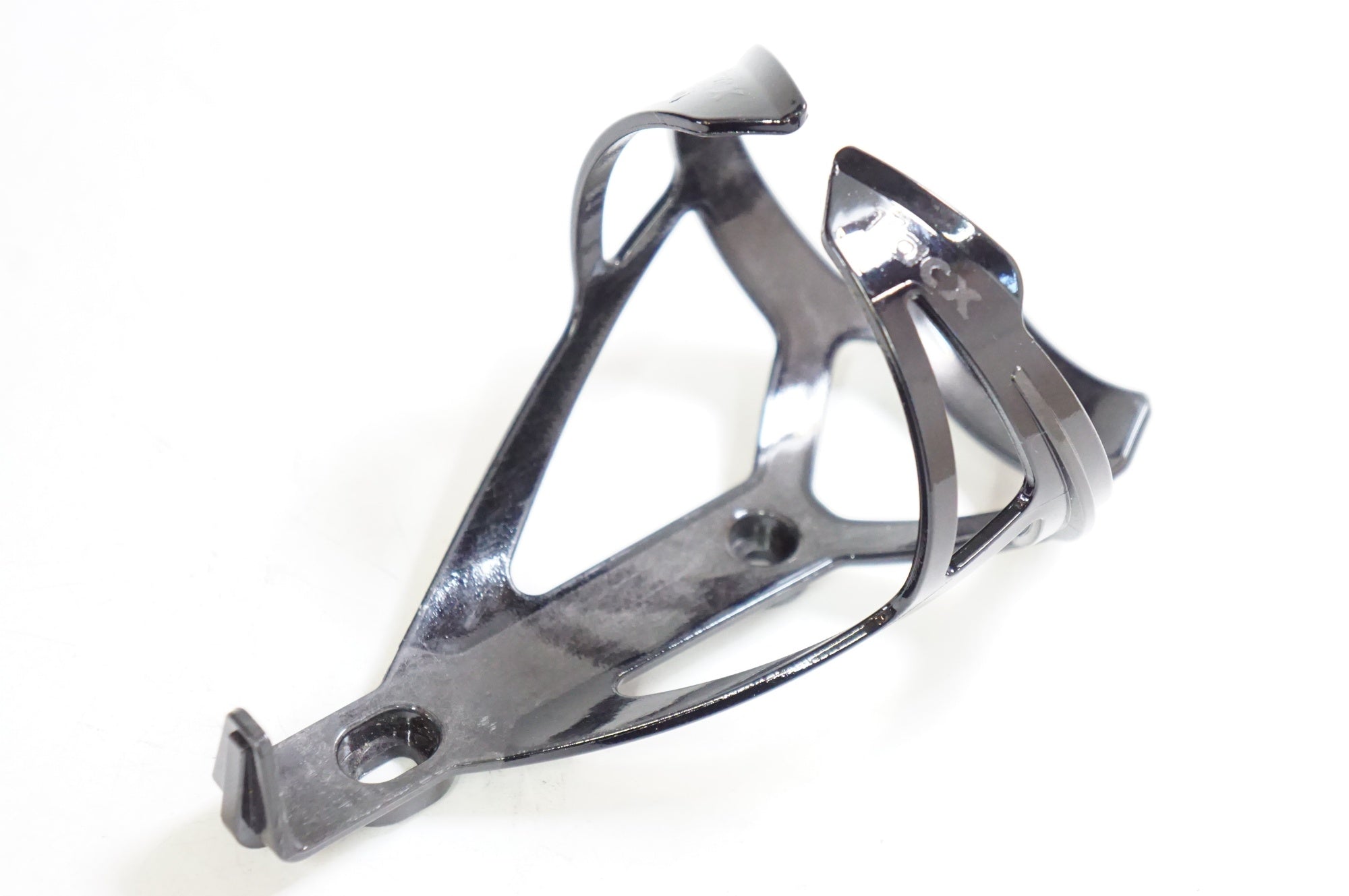 TACX 「タックス」 DEVA ボトルケージセット / 熊谷本店