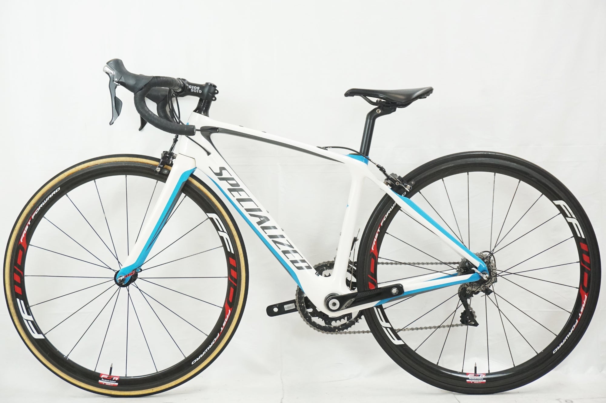SPECIALIZED 「スペシャライズド」 ALIAS SPORT 2016年モデル