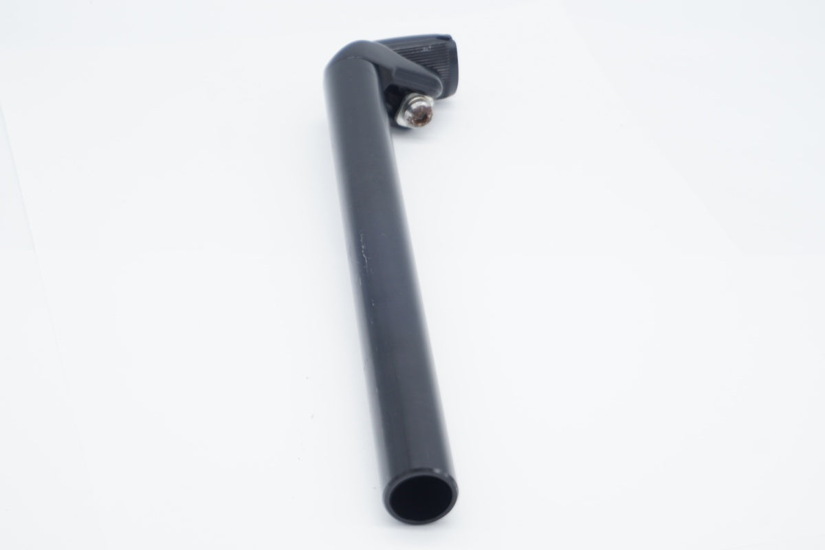 ブランド不明 φ27.2 300mm シートポスト / 滋賀大津店
