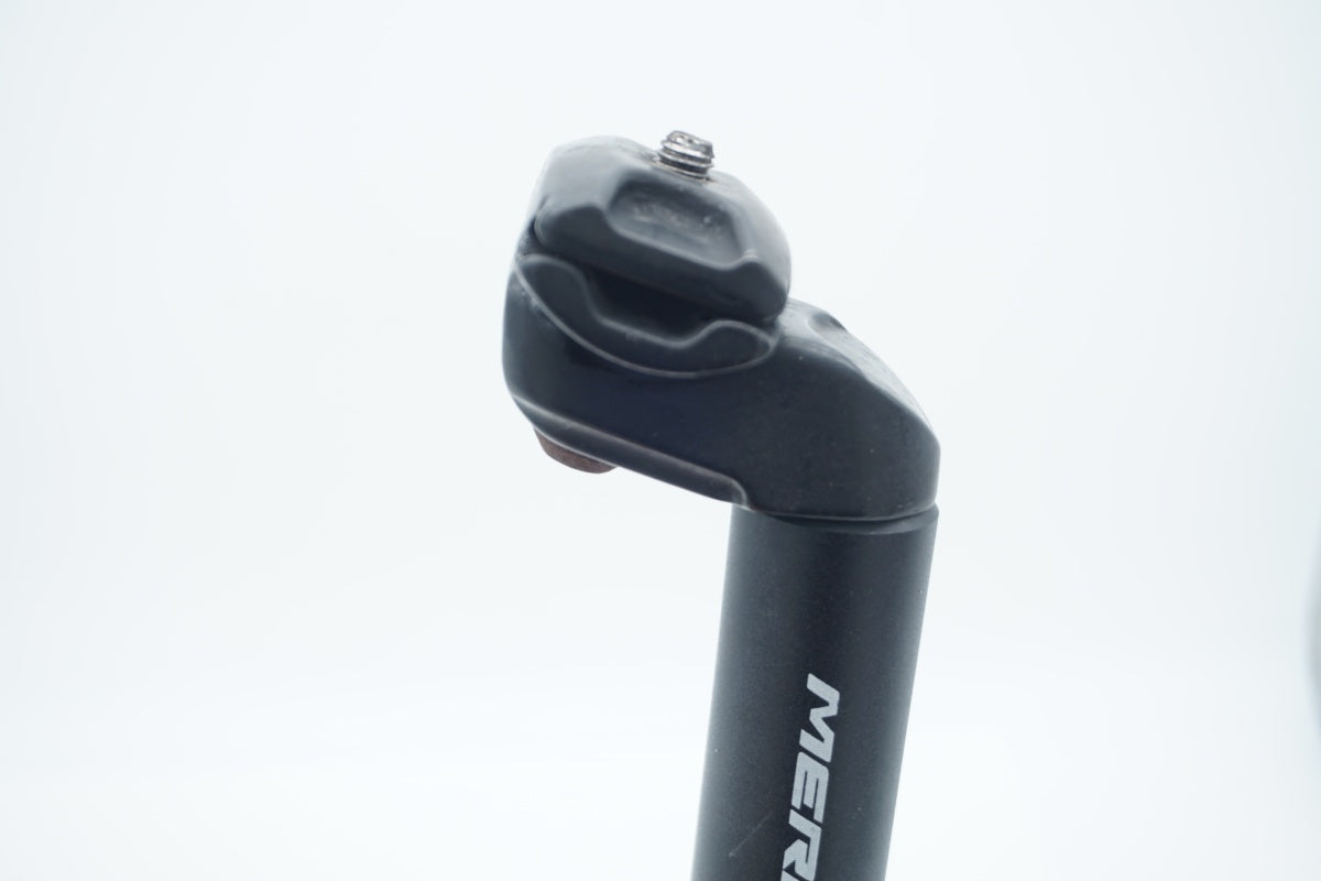 MERIDA 「メリダ」 φ27.2 350mm シートポスト / 滋賀大津店