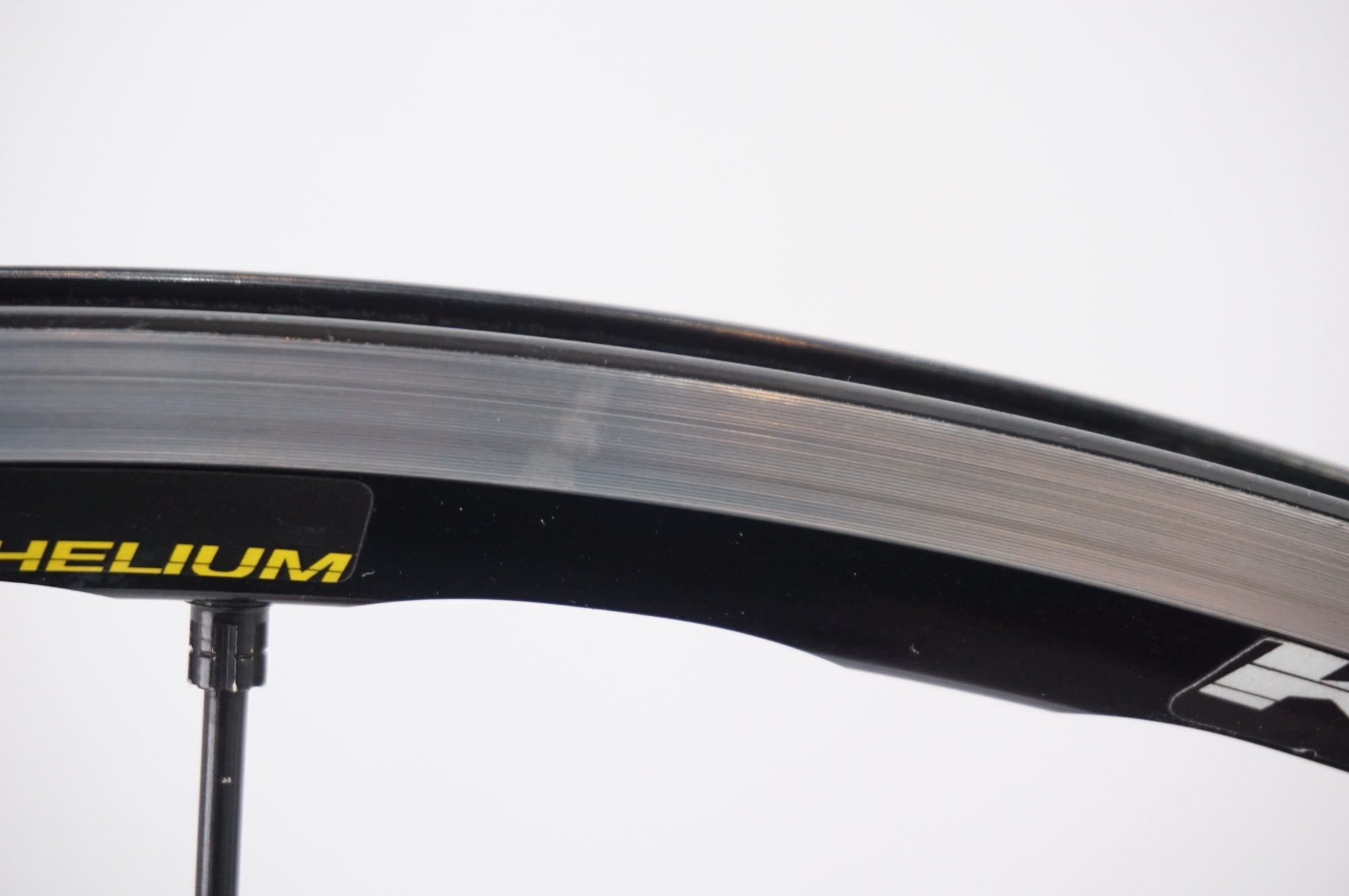 MAVIC 「マヴィック」 KSYRIUM ES カンパフリー ホイールセット / 世田谷店