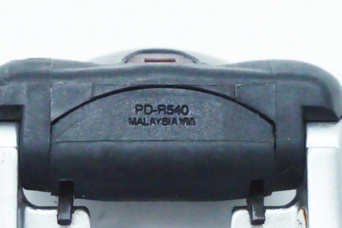 SHIMANO「シマノ」 PD-R540 ペダル/ 京都西院店