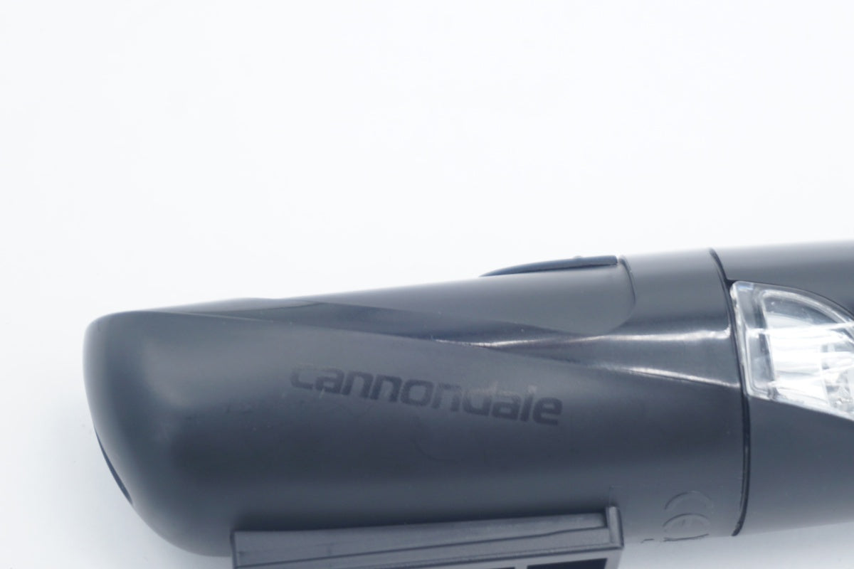 CANNONDALE 「キャノンデール」 フロントライト / 滋賀大津店