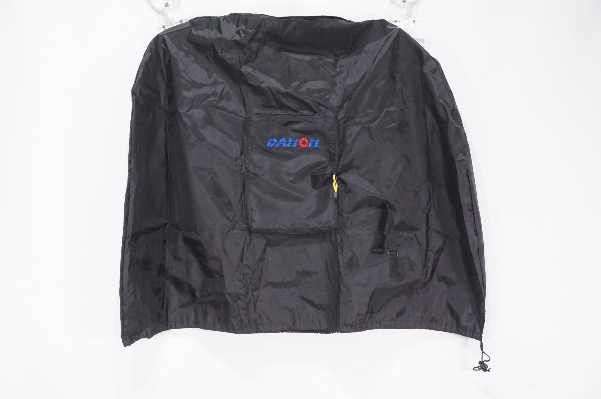 DAHON 「ダホン」 輪行バック / AKIBA店