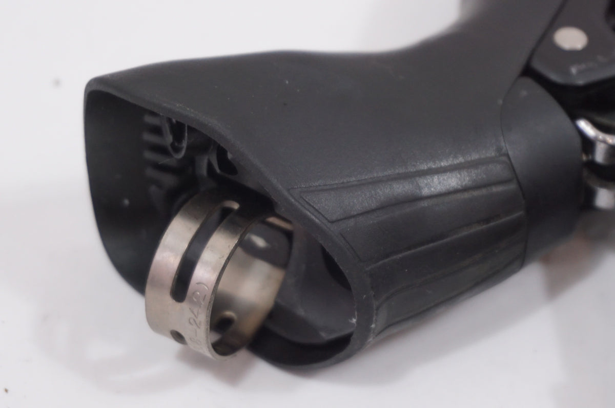SHIMANO 「シマノ」 105 ST-R7025 デュアルコントロールレバー / 世田谷店
