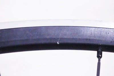 SHIMANO「シマノ」 WH-RS21 リアホイール/ 京都西院店