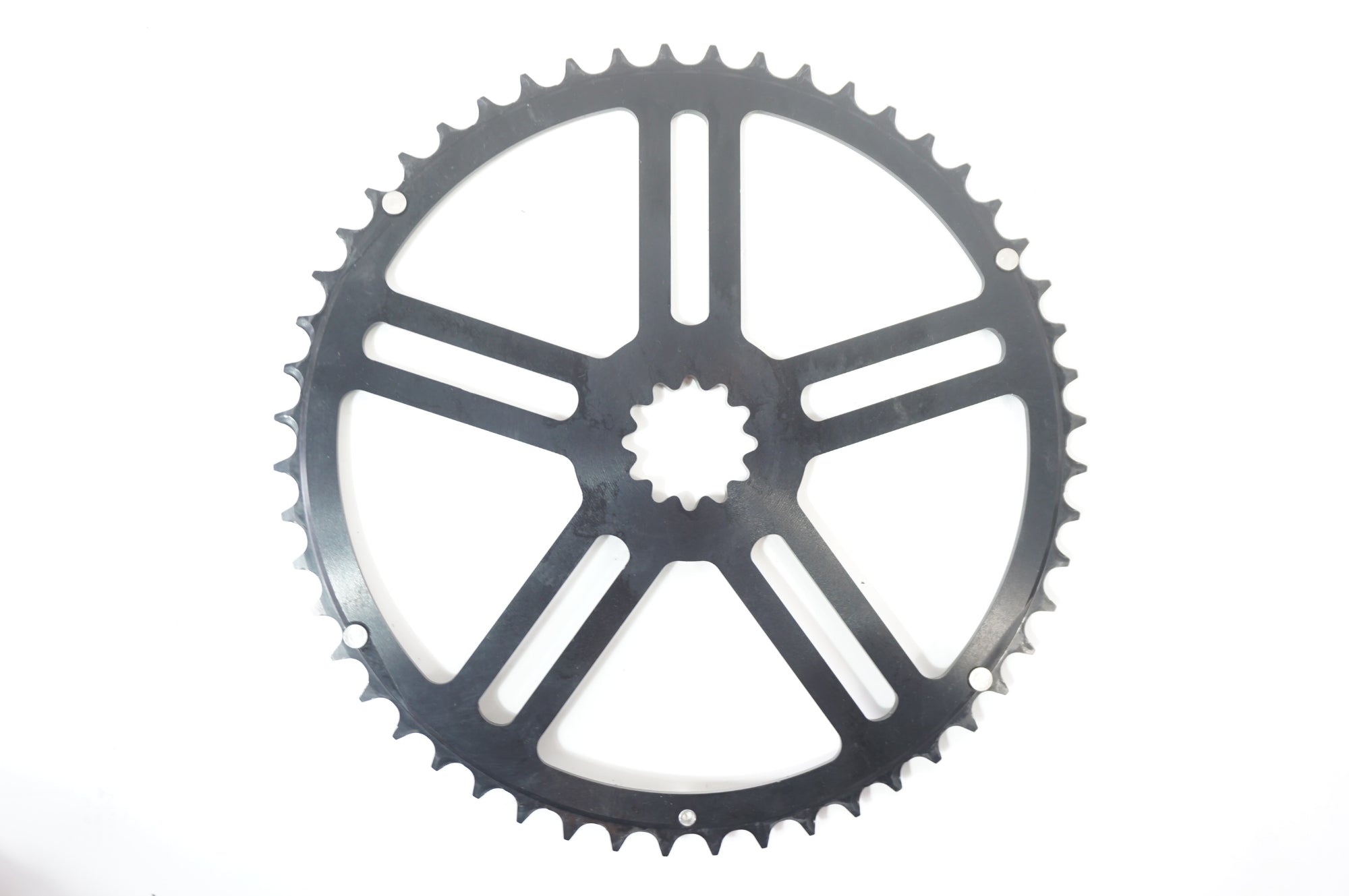 WHITE INDUSTRIES 「ホワイトインダストリーズ」 MR30 VBC 52T
